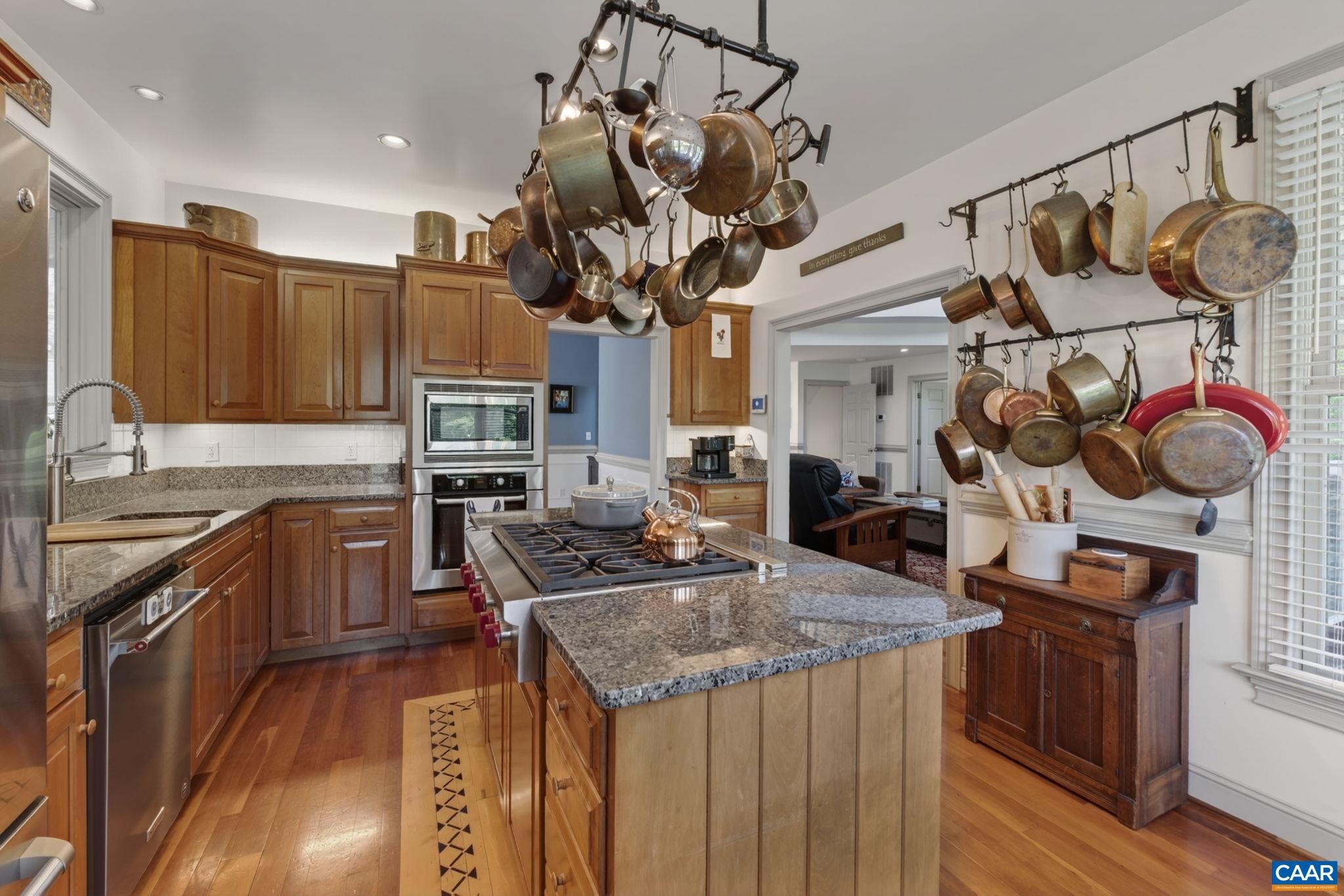 380 BALLENGER LN, PALMYRA, Virginia 22963, 5 Bedrooms Bedrooms, ,4 BathroomsBathrooms,Residential,380 BALLENGER LN,677498 MLS # 677498 380 BALLENGER LN, PALMYRA, Virginia 22963, 5 Bedrooms Bedrooms, ,4 BathroomsBathrooms,Residential,380 BALLENGER LN,677498 MLS # 677498