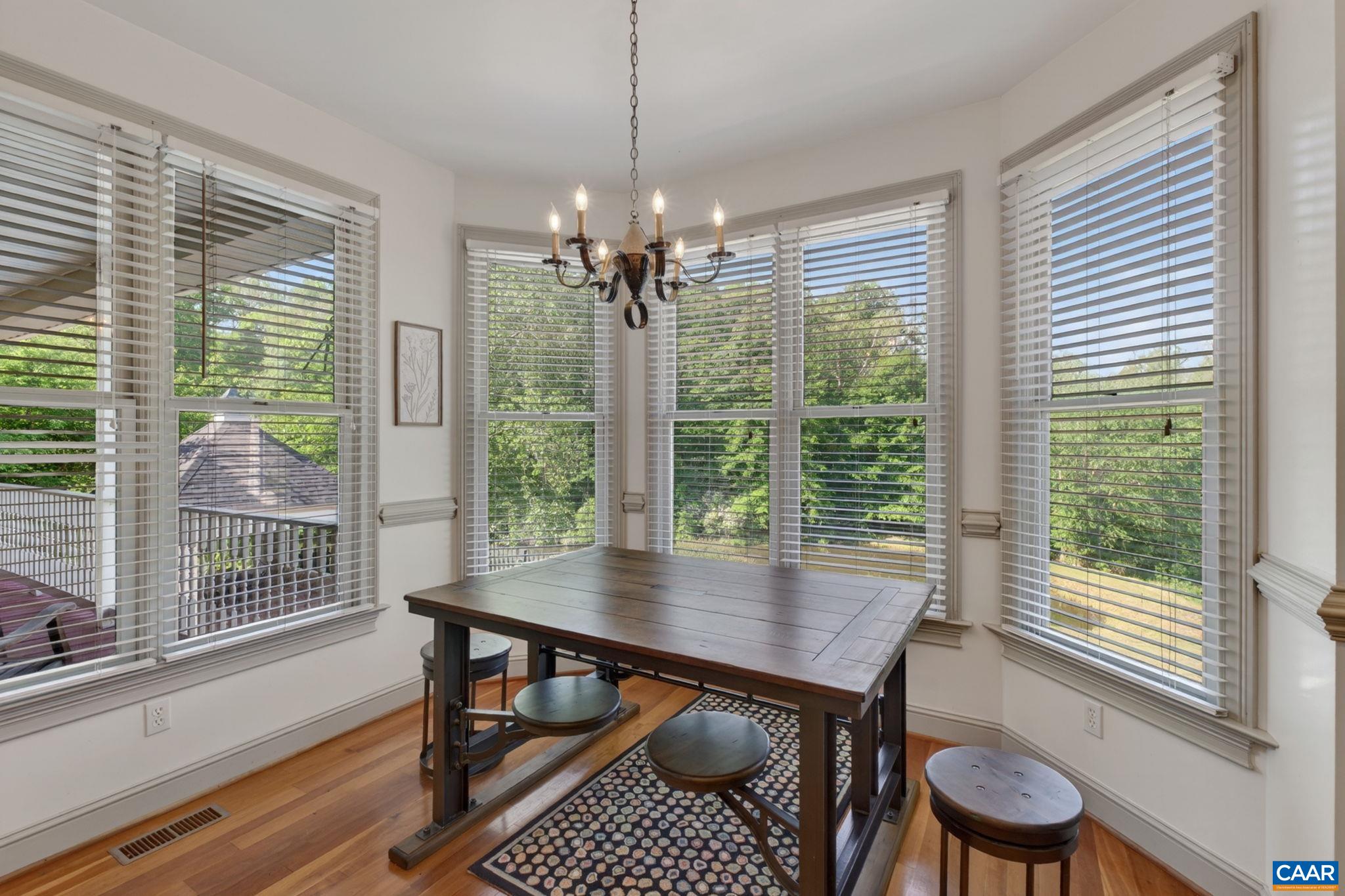 380 BALLENGER LN, PALMYRA, Virginia 22963, 5 Bedrooms Bedrooms, ,4 BathroomsBathrooms,Residential,380 BALLENGER LN,677498 MLS # 677498 380 BALLENGER LN, PALMYRA, Virginia 22963, 5 Bedrooms Bedrooms, ,4 BathroomsBathrooms,Residential,380 BALLENGER LN,677498 MLS # 677498