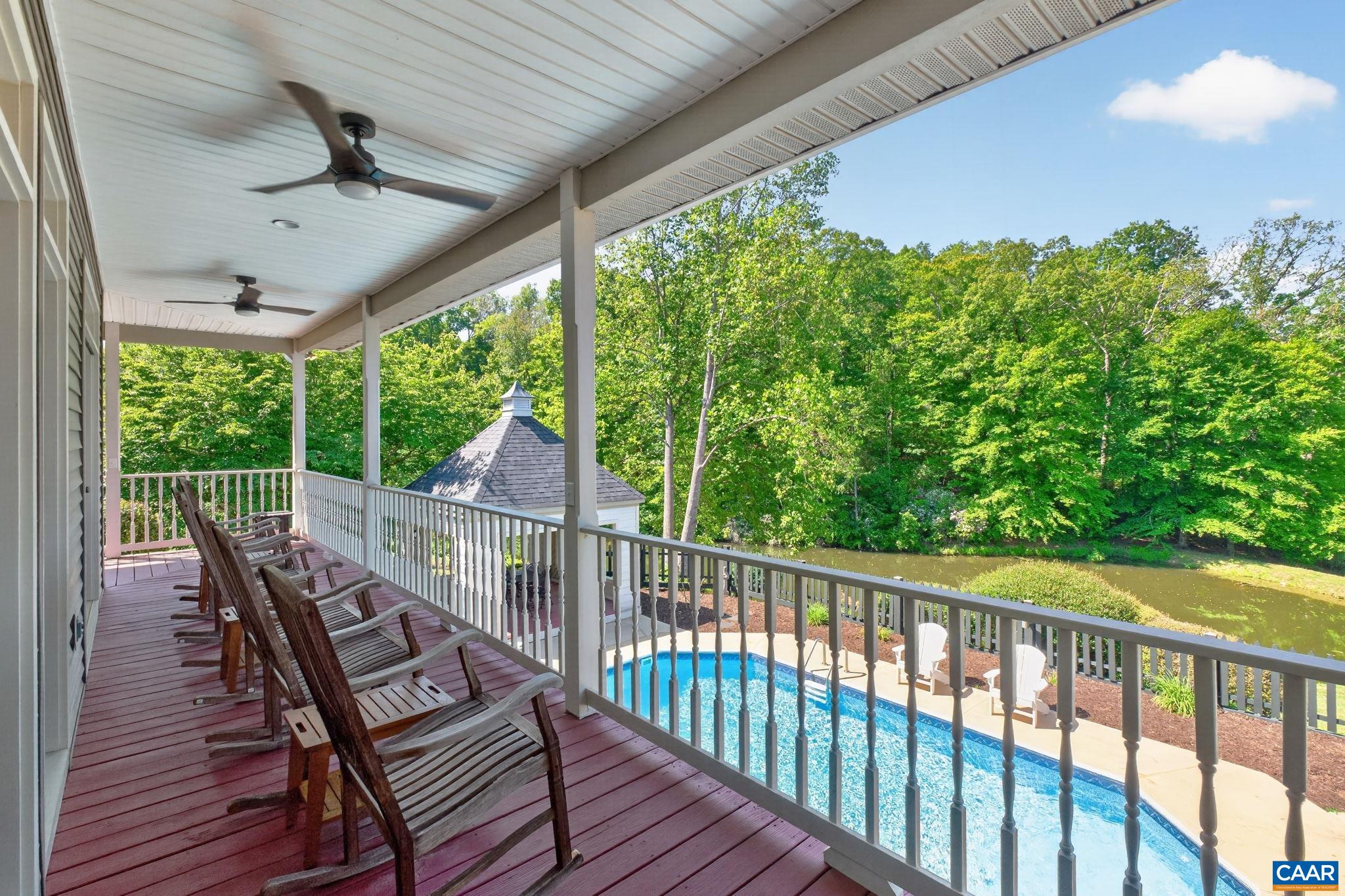 380 BALLENGER LN, PALMYRA, Virginia 22963, 5 Bedrooms Bedrooms, ,4 BathroomsBathrooms,Residential,380 BALLENGER LN,677498 MLS # 677498 380 BALLENGER LN, PALMYRA, Virginia 22963, 5 Bedrooms Bedrooms, ,4 BathroomsBathrooms,Residential,380 BALLENGER LN,677498 MLS # 677498