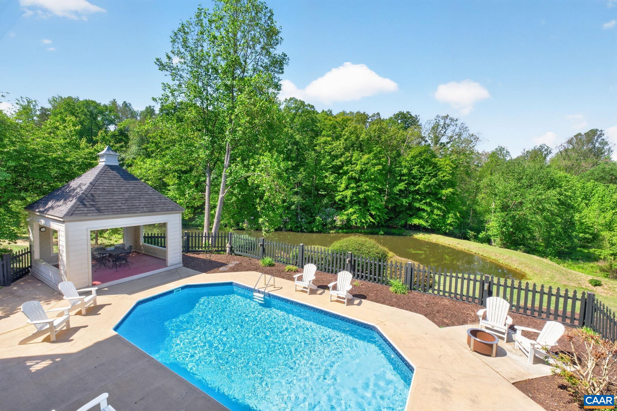 380 BALLENGER LN, PALMYRA, Virginia 22963, 5 Bedrooms Bedrooms, ,4 BathroomsBathrooms,Residential,380 BALLENGER LN,677498 MLS # 677498 380 BALLENGER LN, PALMYRA, Virginia 22963, 5 Bedrooms Bedrooms, ,4 BathroomsBathrooms,Residential,380 BALLENGER LN,677498 MLS # 677498
