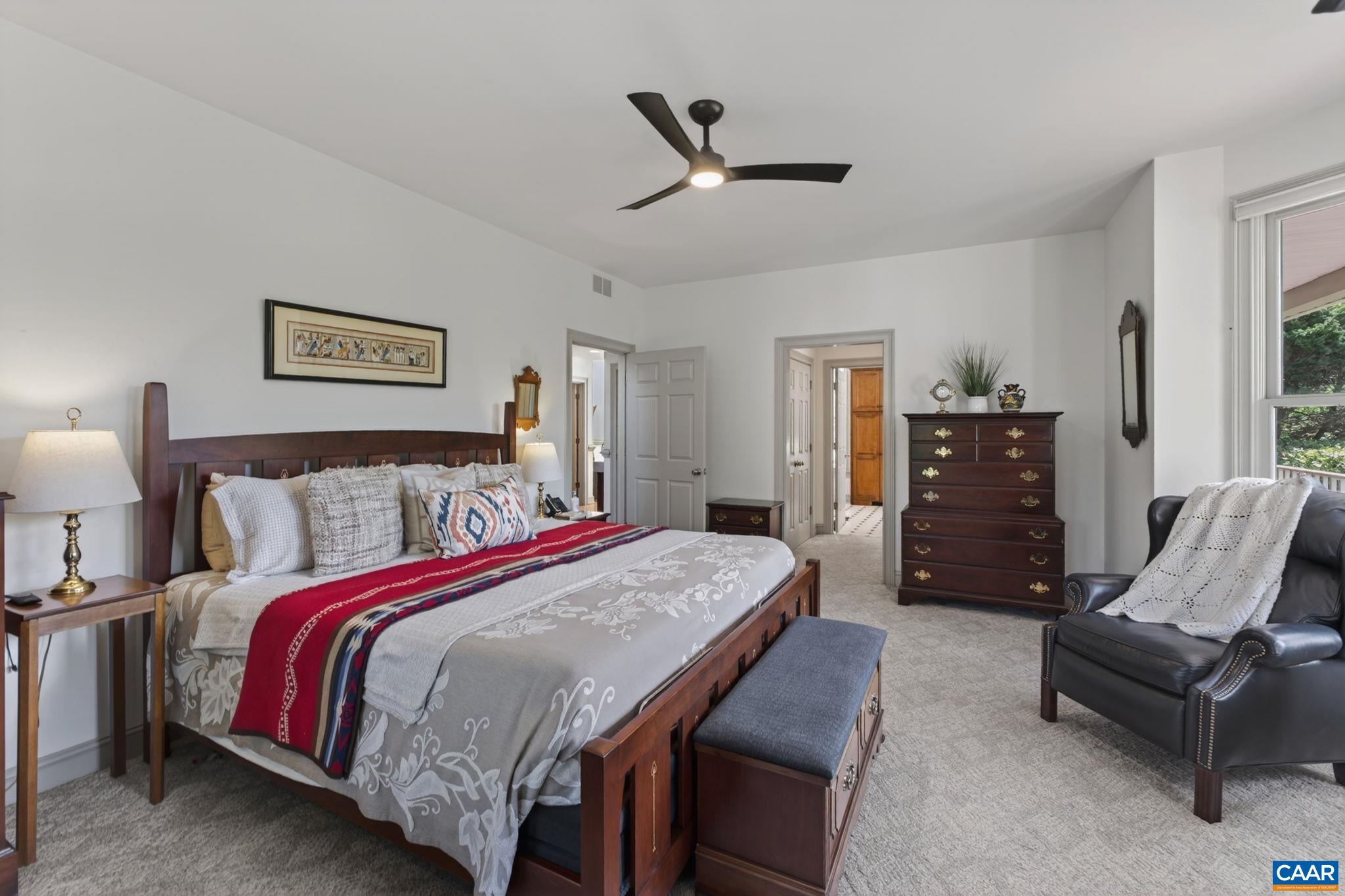 380 BALLENGER LN, PALMYRA, Virginia 22963, 5 Bedrooms Bedrooms, ,4 BathroomsBathrooms,Residential,380 BALLENGER LN,677498 MLS # 677498 380 BALLENGER LN, PALMYRA, Virginia 22963, 5 Bedrooms Bedrooms, ,4 BathroomsBathrooms,Residential,380 BALLENGER LN,677498 MLS # 677498