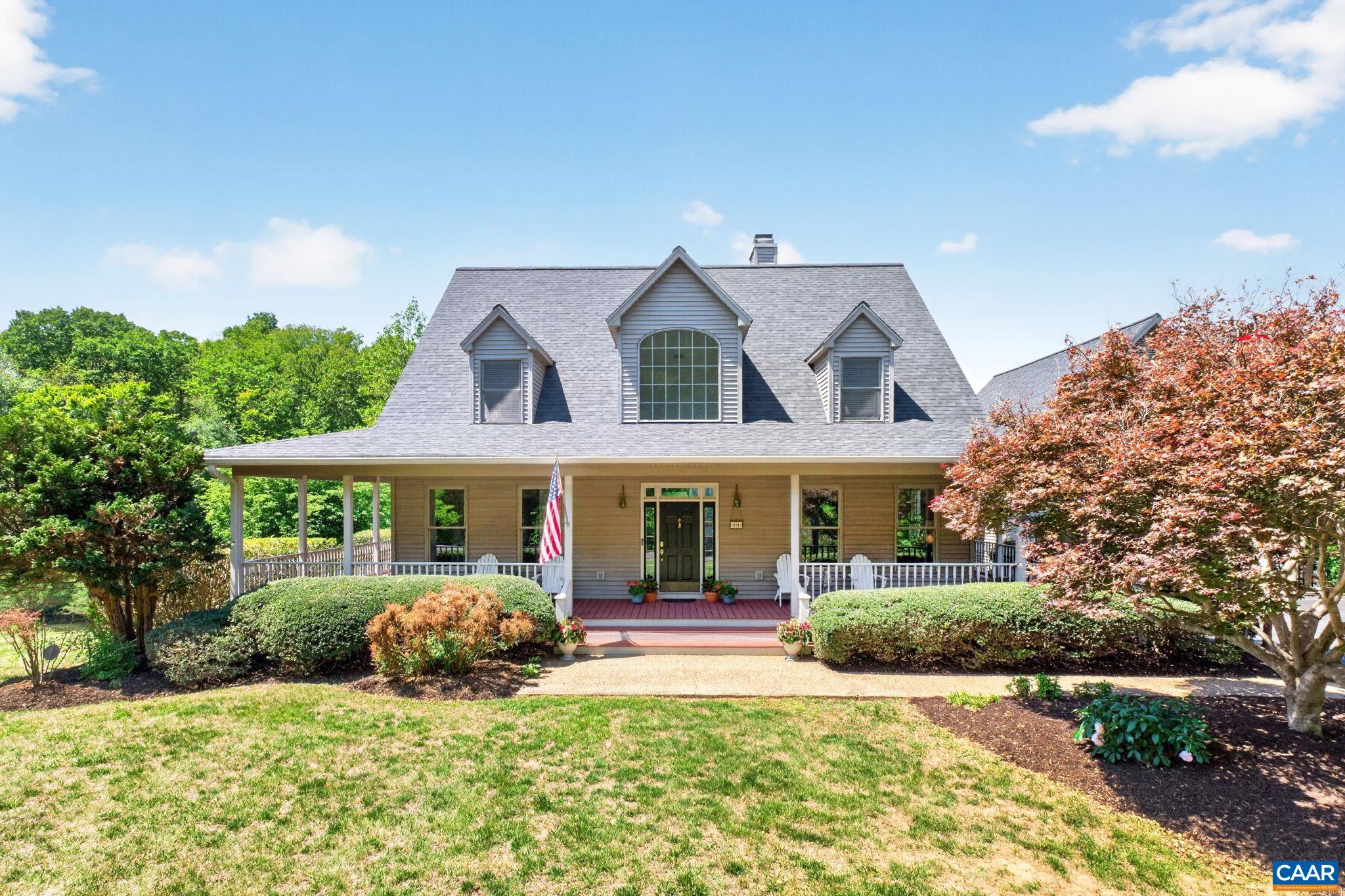 380 BALLENGER LN, PALMYRA, Virginia 22963, 5 Bedrooms Bedrooms, ,4 BathroomsBathrooms,Residential,380 BALLENGER LN,677498 MLS # 677498 380 BALLENGER LN, PALMYRA, Virginia 22963, 5 Bedrooms Bedrooms, ,4 BathroomsBathrooms,Residential,380 BALLENGER LN,677498 MLS # 677498