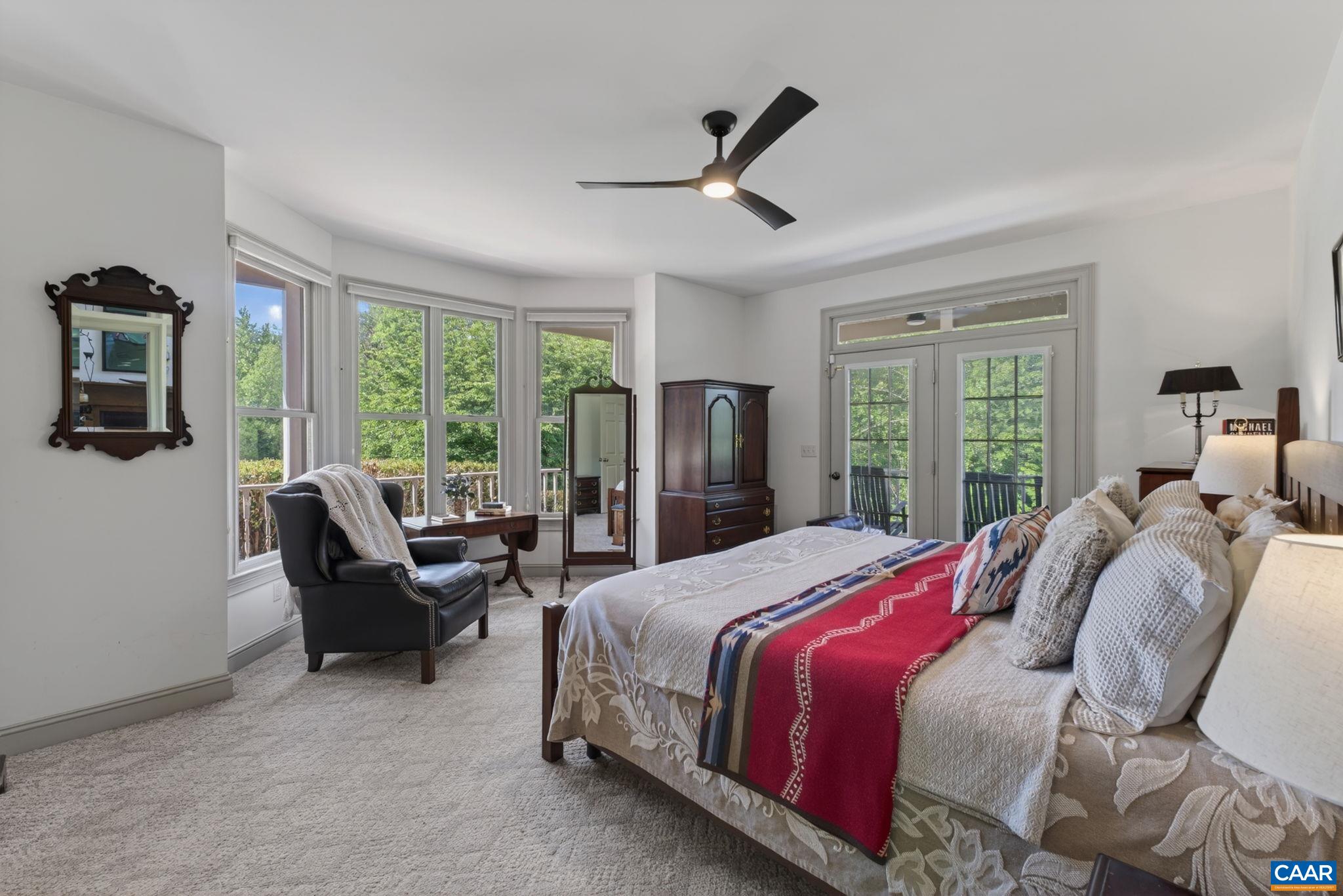380 BALLENGER LN, PALMYRA, Virginia 22963, 5 Bedrooms Bedrooms, ,4 BathroomsBathrooms,Residential,380 BALLENGER LN,677498 MLS # 677498 380 BALLENGER LN, PALMYRA, Virginia 22963, 5 Bedrooms Bedrooms, ,4 BathroomsBathrooms,Residential,380 BALLENGER LN,677498 MLS # 677498