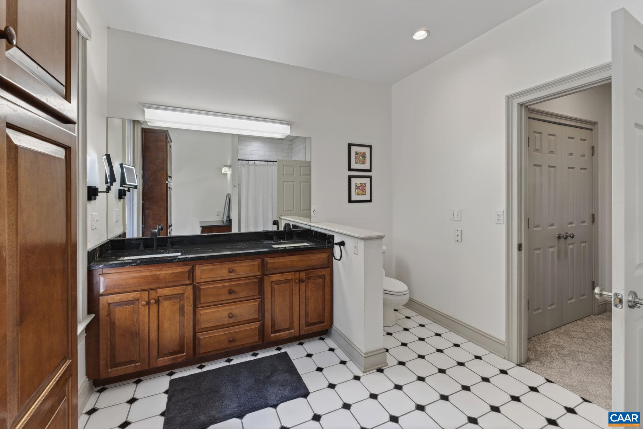380 BALLENGER LN, PALMYRA, Virginia 22963, 5 Bedrooms Bedrooms, ,4 BathroomsBathrooms,Residential,380 BALLENGER LN,677498 MLS # 677498 380 BALLENGER LN, PALMYRA, Virginia 22963, 5 Bedrooms Bedrooms, ,4 BathroomsBathrooms,Residential,380 BALLENGER LN,677498 MLS # 677498