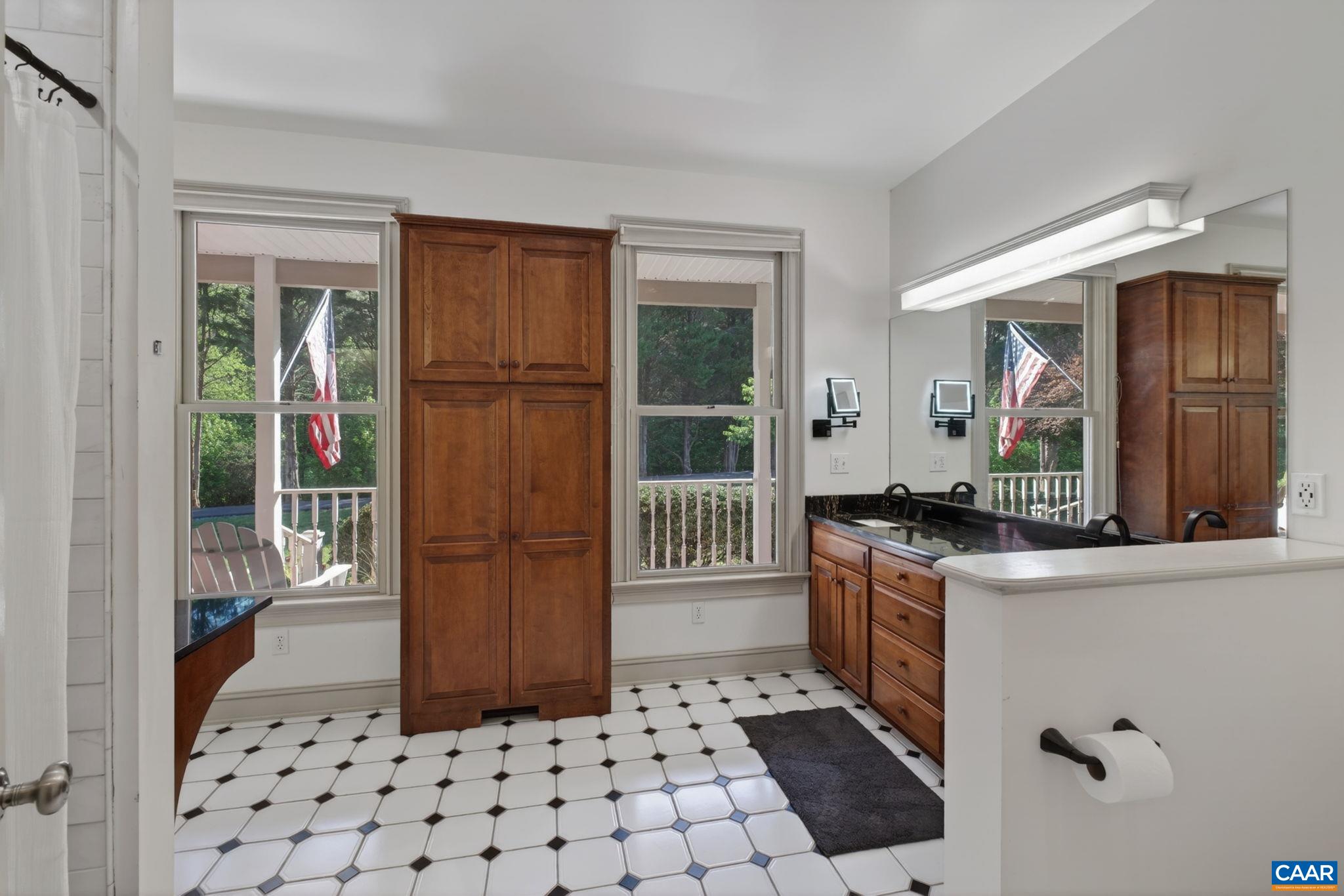 380 BALLENGER LN, PALMYRA, Virginia 22963, 5 Bedrooms Bedrooms, ,4 BathroomsBathrooms,Residential,380 BALLENGER LN,677498 MLS # 677498 380 BALLENGER LN, PALMYRA, Virginia 22963, 5 Bedrooms Bedrooms, ,4 BathroomsBathrooms,Residential,380 BALLENGER LN,677498 MLS # 677498