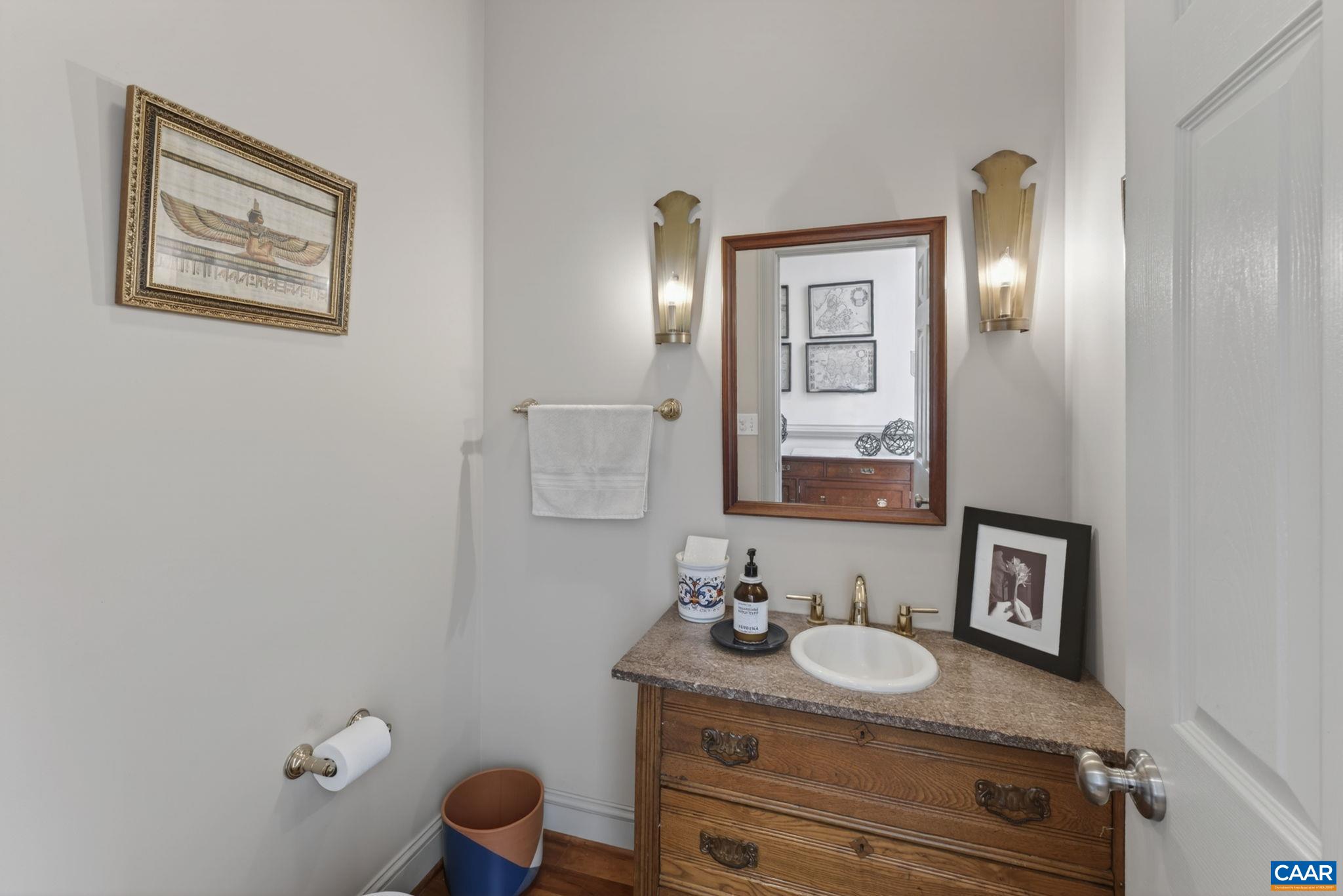 380 BALLENGER LN, PALMYRA, Virginia 22963, 5 Bedrooms Bedrooms, ,4 BathroomsBathrooms,Residential,380 BALLENGER LN,677498 MLS # 677498 380 BALLENGER LN, PALMYRA, Virginia 22963, 5 Bedrooms Bedrooms, ,4 BathroomsBathrooms,Residential,380 BALLENGER LN,677498 MLS # 677498