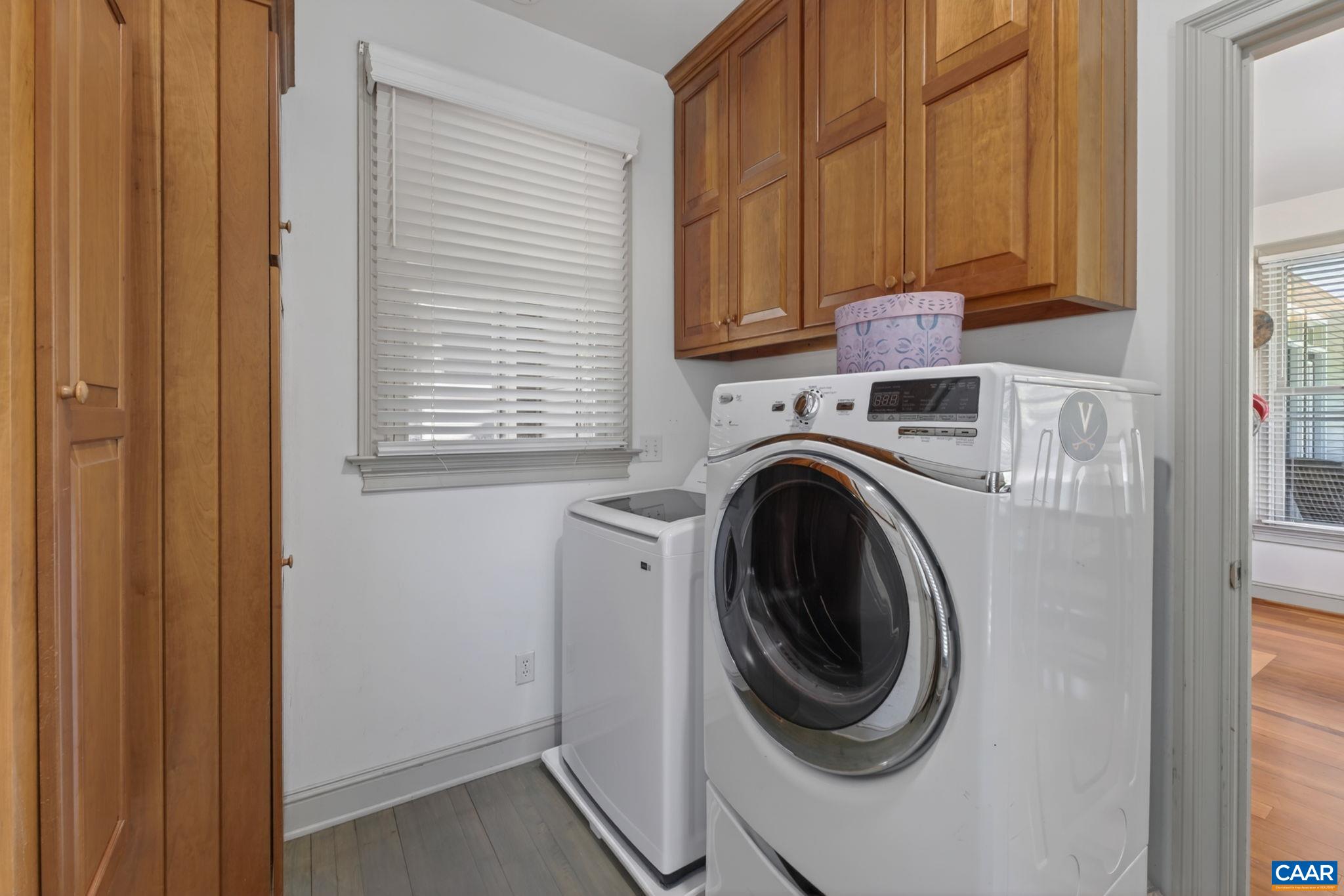380 BALLENGER LN, PALMYRA, Virginia 22963, 5 Bedrooms Bedrooms, ,4 BathroomsBathrooms,Residential,380 BALLENGER LN,677498 MLS # 677498 380 BALLENGER LN, PALMYRA, Virginia 22963, 5 Bedrooms Bedrooms, ,4 BathroomsBathrooms,Residential,380 BALLENGER LN,677498 MLS # 677498