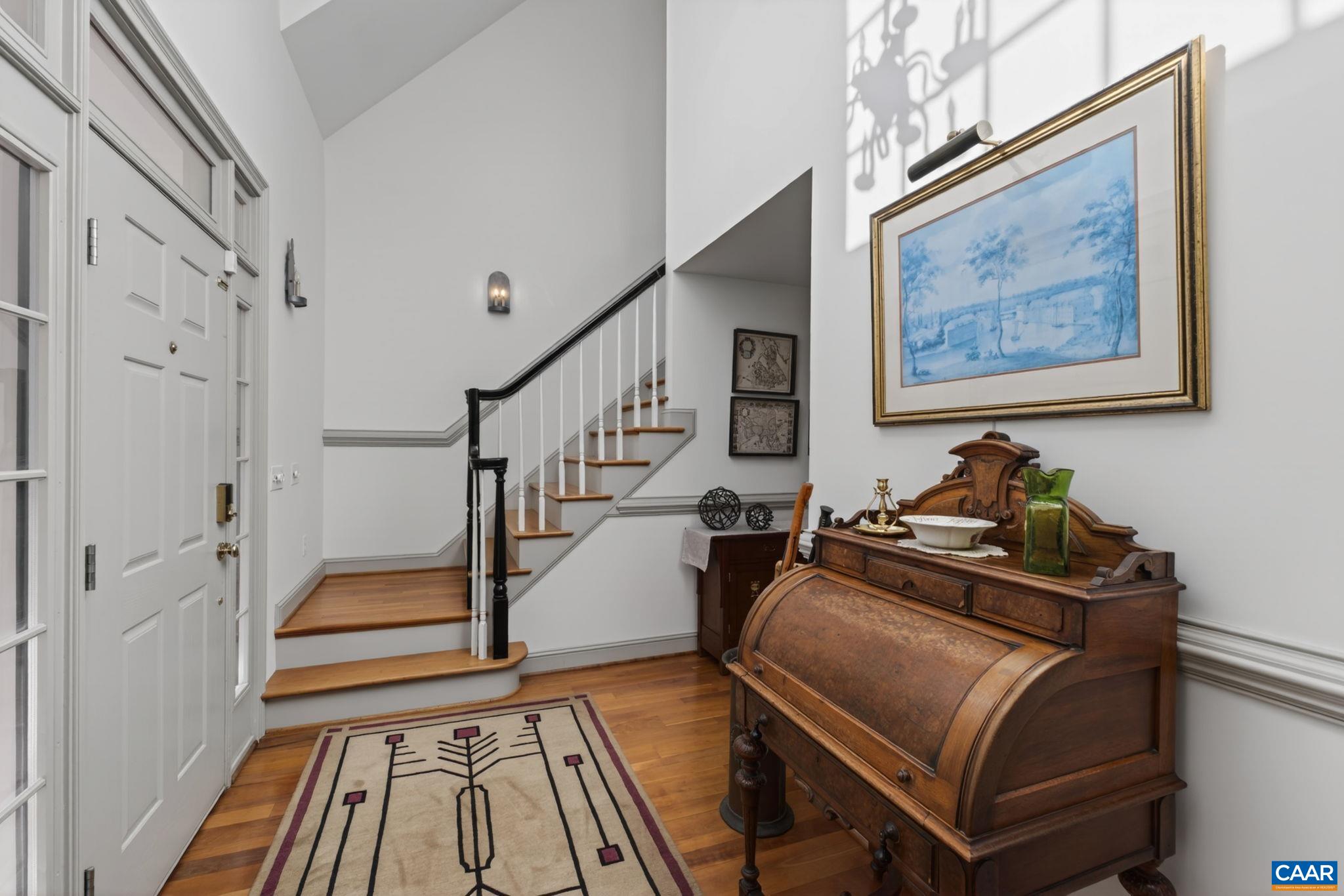 380 BALLENGER LN, PALMYRA, Virginia 22963, 5 Bedrooms Bedrooms, ,4 BathroomsBathrooms,Residential,380 BALLENGER LN,677498 MLS # 677498 380 BALLENGER LN, PALMYRA, Virginia 22963, 5 Bedrooms Bedrooms, ,4 BathroomsBathrooms,Residential,380 BALLENGER LN,677498 MLS # 677498