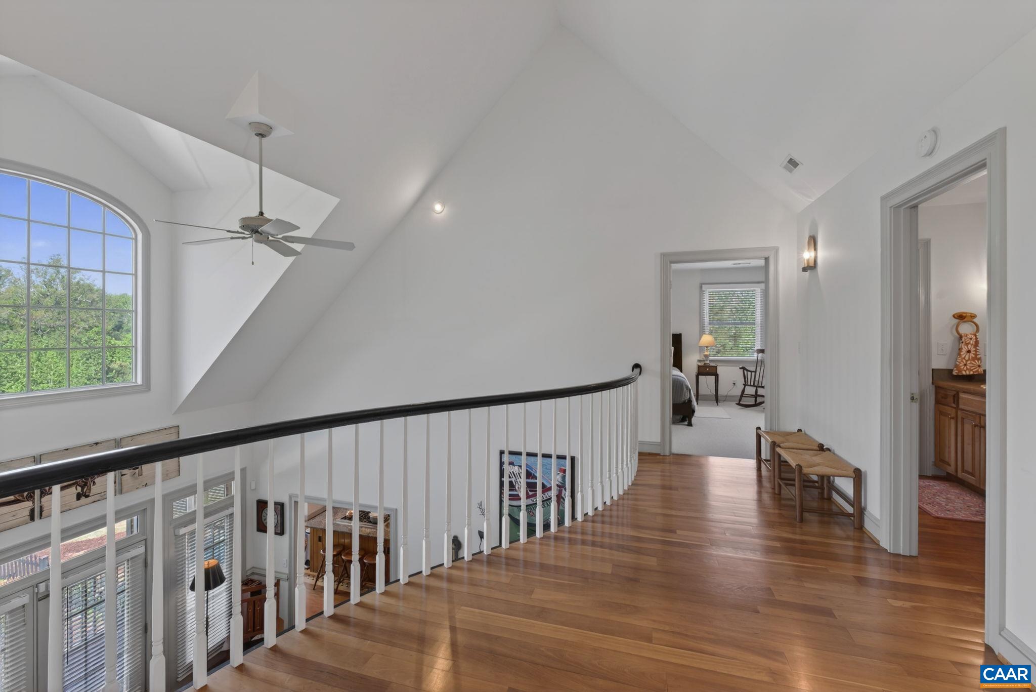 380 BALLENGER LN, PALMYRA, Virginia 22963, 5 Bedrooms Bedrooms, ,4 BathroomsBathrooms,Residential,380 BALLENGER LN,677498 MLS # 677498 380 BALLENGER LN, PALMYRA, Virginia 22963, 5 Bedrooms Bedrooms, ,4 BathroomsBathrooms,Residential,380 BALLENGER LN,677498 MLS # 677498