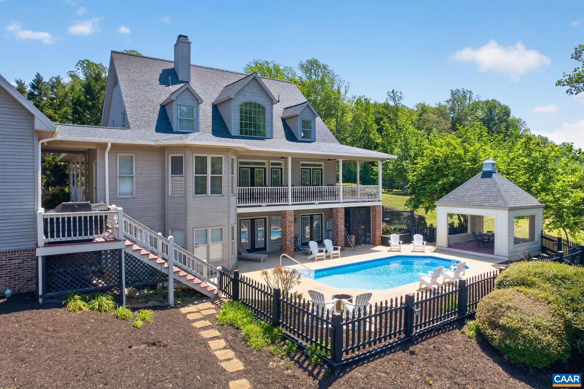 380 BALLENGER LN, PALMYRA, Virginia 22963, 5 Bedrooms Bedrooms, ,4 BathroomsBathrooms,Residential,380 BALLENGER LN,677498 MLS # 677498 380 BALLENGER LN, PALMYRA, Virginia 22963, 5 Bedrooms Bedrooms, ,4 BathroomsBathrooms,Residential,380 BALLENGER LN,677498 MLS # 677498
