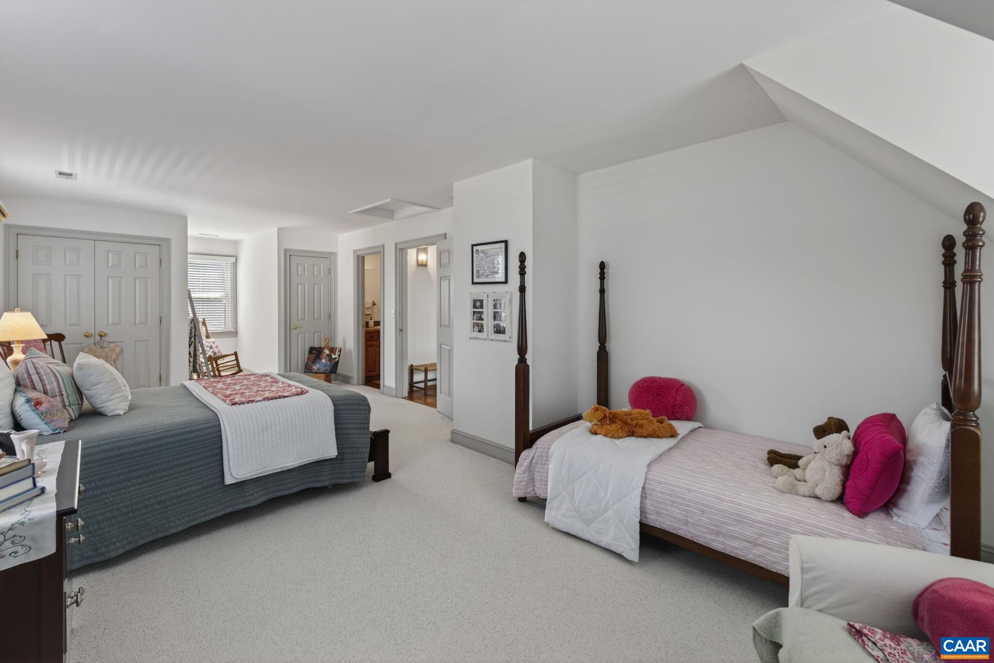 380 BALLENGER LN, PALMYRA, Virginia 22963, 5 Bedrooms Bedrooms, ,4 BathroomsBathrooms,Residential,380 BALLENGER LN,677498 MLS # 677498 380 BALLENGER LN, PALMYRA, Virginia 22963, 5 Bedrooms Bedrooms, ,4 BathroomsBathrooms,Residential,380 BALLENGER LN,677498 MLS # 677498