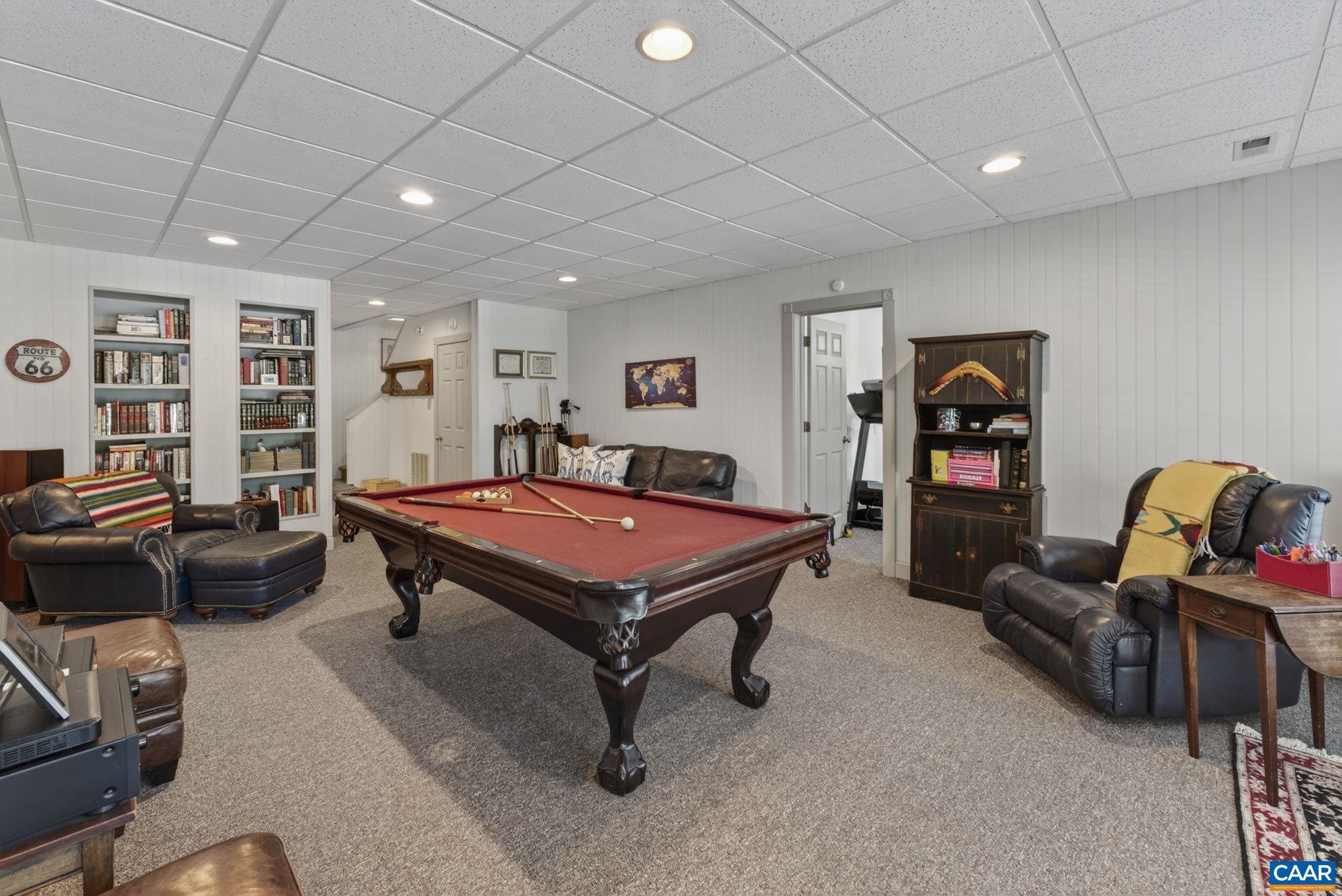 380 BALLENGER LN, PALMYRA, Virginia 22963, 5 Bedrooms Bedrooms, ,4 BathroomsBathrooms,Residential,380 BALLENGER LN,677498 MLS # 677498 380 BALLENGER LN, PALMYRA, Virginia 22963, 5 Bedrooms Bedrooms, ,4 BathroomsBathrooms,Residential,380 BALLENGER LN,677498 MLS # 677498