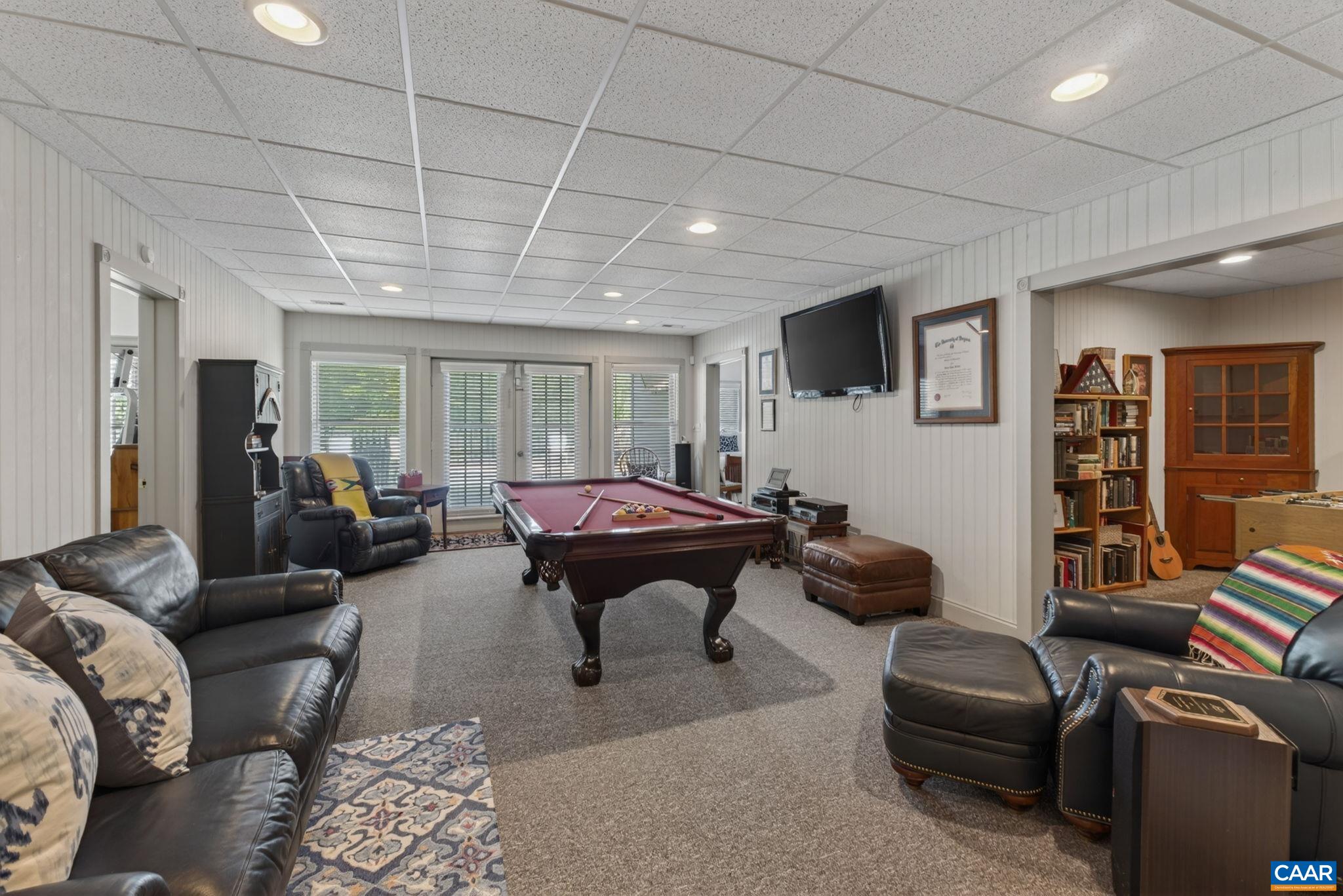 380 BALLENGER LN, PALMYRA, Virginia 22963, 5 Bedrooms Bedrooms, ,4 BathroomsBathrooms,Residential,380 BALLENGER LN,677498 MLS # 677498 380 BALLENGER LN, PALMYRA, Virginia 22963, 5 Bedrooms Bedrooms, ,4 BathroomsBathrooms,Residential,380 BALLENGER LN,677498 MLS # 677498