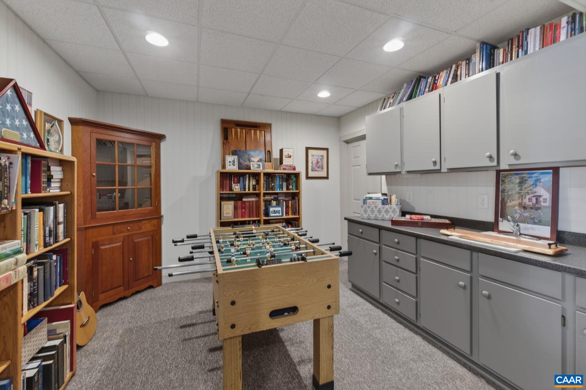380 BALLENGER LN, PALMYRA, Virginia 22963, 5 Bedrooms Bedrooms, ,4 BathroomsBathrooms,Residential,380 BALLENGER LN,677498 MLS # 677498 380 BALLENGER LN, PALMYRA, Virginia 22963, 5 Bedrooms Bedrooms, ,4 BathroomsBathrooms,Residential,380 BALLENGER LN,677498 MLS # 677498