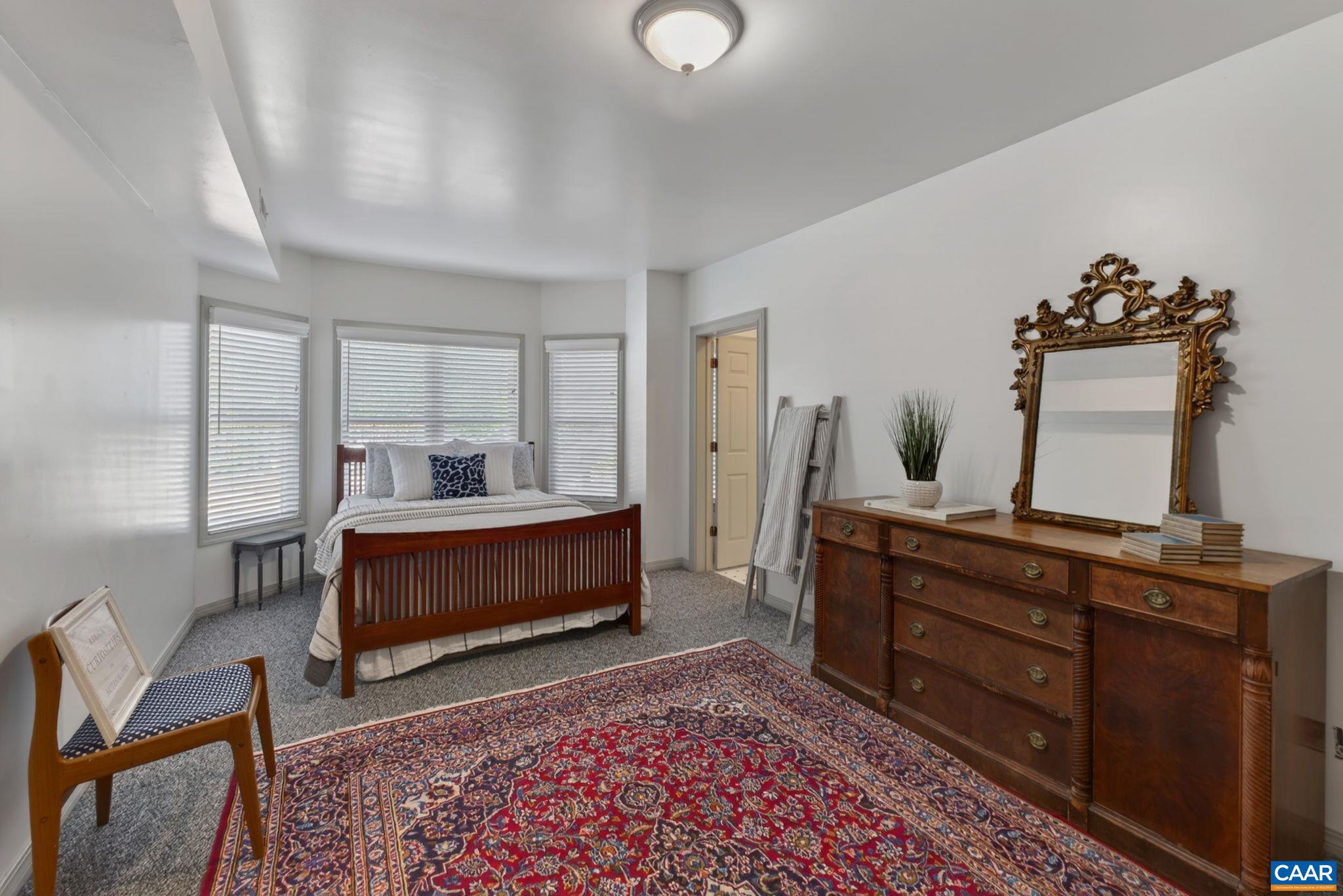 380 BALLENGER LN, PALMYRA, Virginia 22963, 5 Bedrooms Bedrooms, ,4 BathroomsBathrooms,Residential,380 BALLENGER LN,677498 MLS # 677498 380 BALLENGER LN, PALMYRA, Virginia 22963, 5 Bedrooms Bedrooms, ,4 BathroomsBathrooms,Residential,380 BALLENGER LN,677498 MLS # 677498