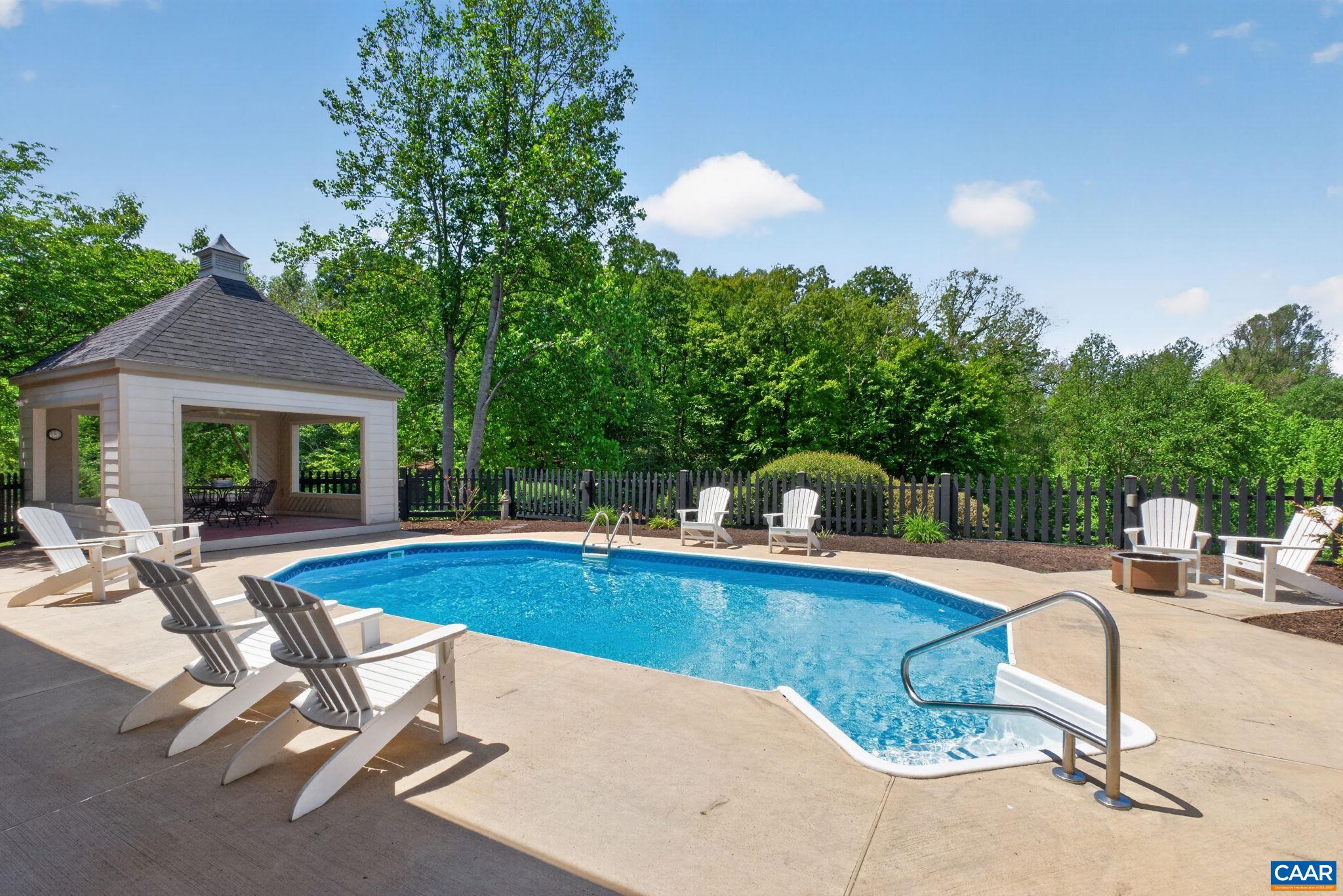 380 BALLENGER LN, PALMYRA, Virginia 22963, 5 Bedrooms Bedrooms, ,4 BathroomsBathrooms,Residential,380 BALLENGER LN,677498 MLS # 677498 380 BALLENGER LN, PALMYRA, Virginia 22963, 5 Bedrooms Bedrooms, ,4 BathroomsBathrooms,Residential,380 BALLENGER LN,677498 MLS # 677498
