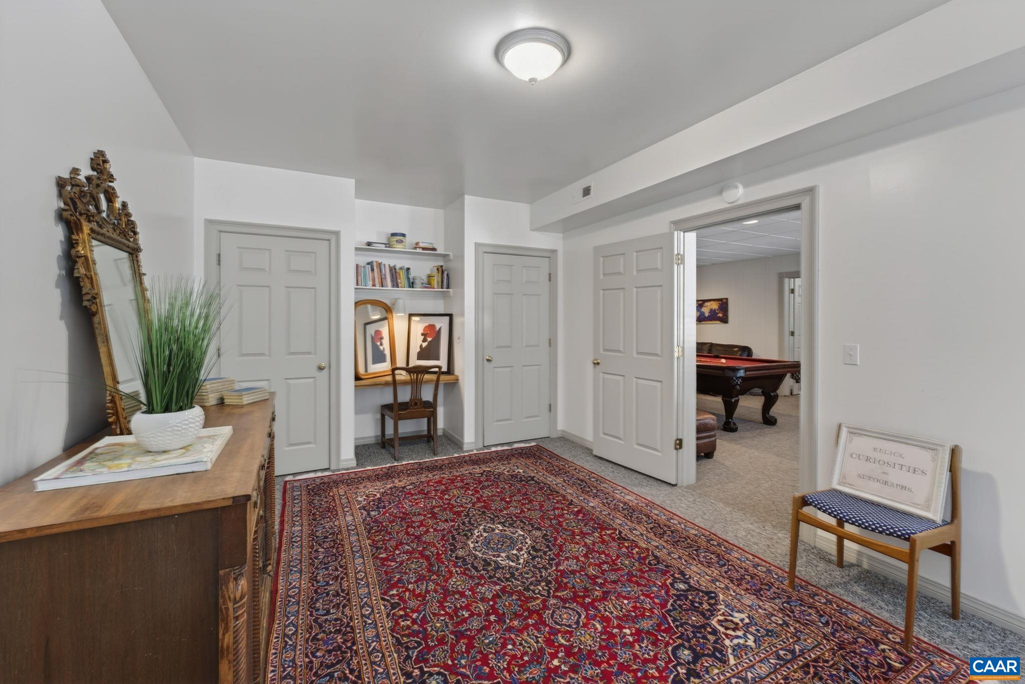 380 BALLENGER LN, PALMYRA, Virginia 22963, 5 Bedrooms Bedrooms, ,4 BathroomsBathrooms,Residential,380 BALLENGER LN,677498 MLS # 677498 380 BALLENGER LN, PALMYRA, Virginia 22963, 5 Bedrooms Bedrooms, ,4 BathroomsBathrooms,Residential,380 BALLENGER LN,677498 MLS # 677498