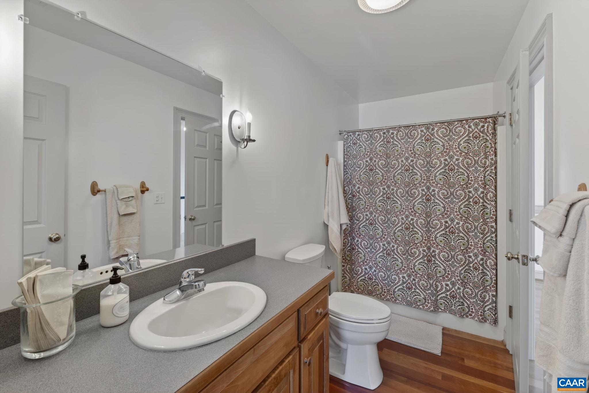 380 BALLENGER LN, PALMYRA, Virginia 22963, 5 Bedrooms Bedrooms, ,4 BathroomsBathrooms,Residential,380 BALLENGER LN,677498 MLS # 677498 380 BALLENGER LN, PALMYRA, Virginia 22963, 5 Bedrooms Bedrooms, ,4 BathroomsBathrooms,Residential,380 BALLENGER LN,677498 MLS # 677498
