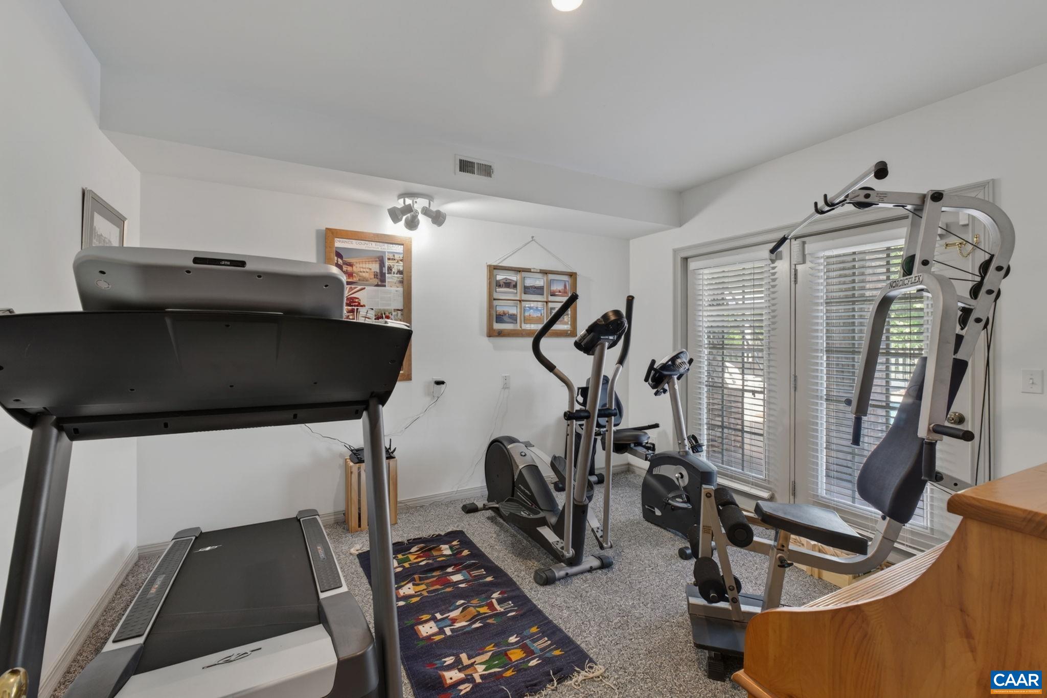 380 BALLENGER LN, PALMYRA, Virginia 22963, 5 Bedrooms Bedrooms, ,4 BathroomsBathrooms,Residential,380 BALLENGER LN,677498 MLS # 677498 380 BALLENGER LN, PALMYRA, Virginia 22963, 5 Bedrooms Bedrooms, ,4 BathroomsBathrooms,Residential,380 BALLENGER LN,677498 MLS # 677498
