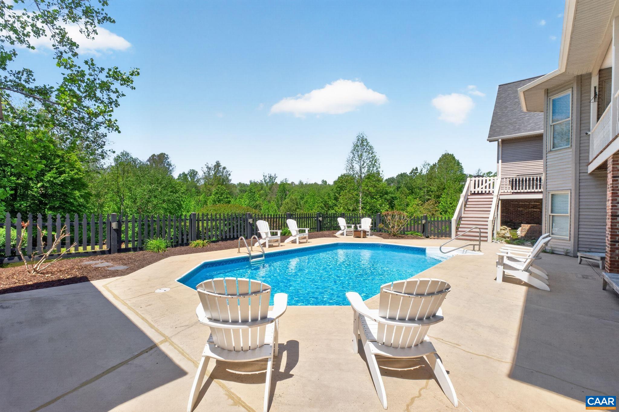 380 BALLENGER LN, PALMYRA, Virginia 22963, 5 Bedrooms Bedrooms, ,4 BathroomsBathrooms,Residential,380 BALLENGER LN,677498 MLS # 677498 380 BALLENGER LN, PALMYRA, Virginia 22963, 5 Bedrooms Bedrooms, ,4 BathroomsBathrooms,Residential,380 BALLENGER LN,677498 MLS # 677498