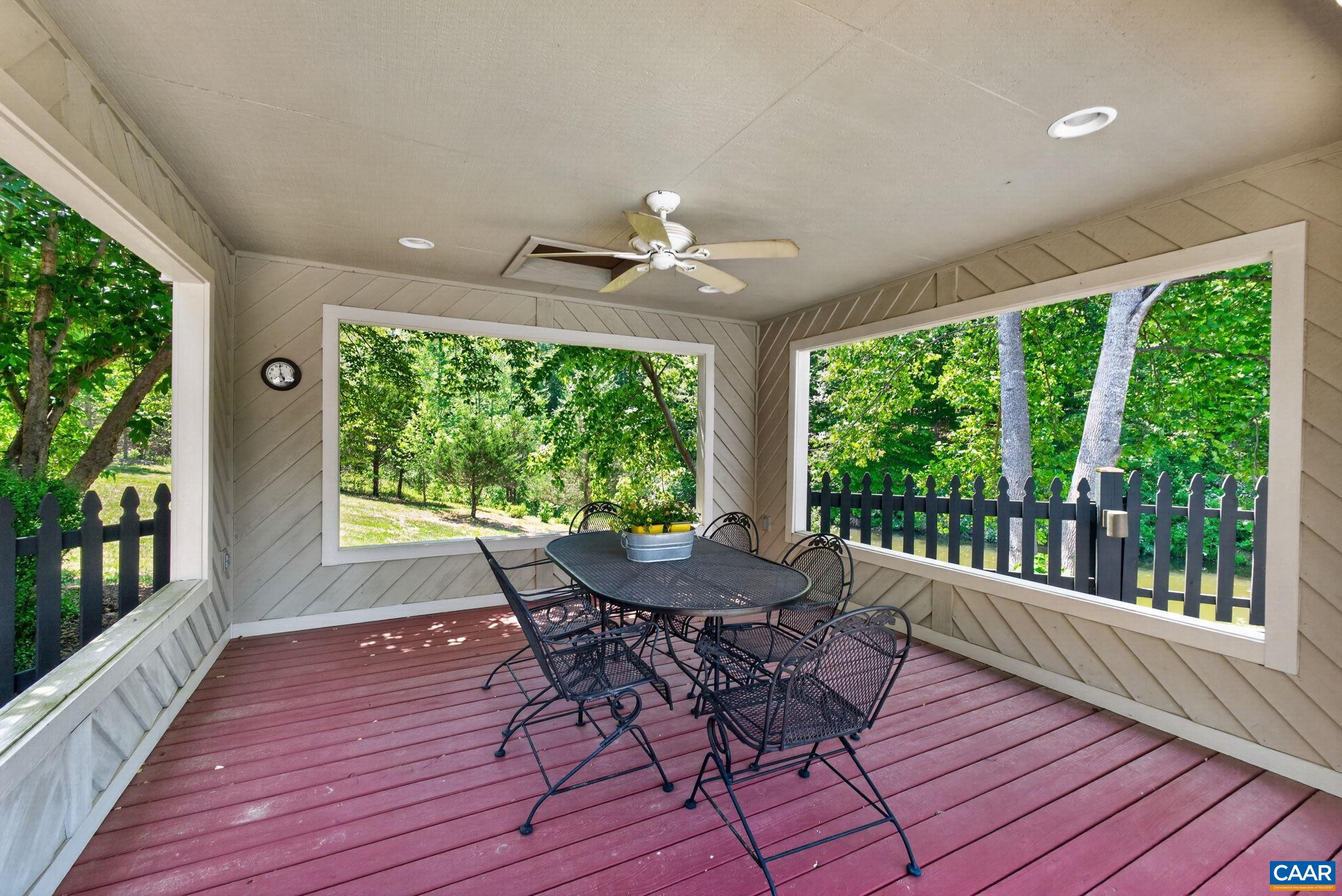 380 BALLENGER LN, PALMYRA, Virginia 22963, 5 Bedrooms Bedrooms, ,4 BathroomsBathrooms,Residential,380 BALLENGER LN,677498 MLS # 677498 380 BALLENGER LN, PALMYRA, Virginia 22963, 5 Bedrooms Bedrooms, ,4 BathroomsBathrooms,Residential,380 BALLENGER LN,677498 MLS # 677498