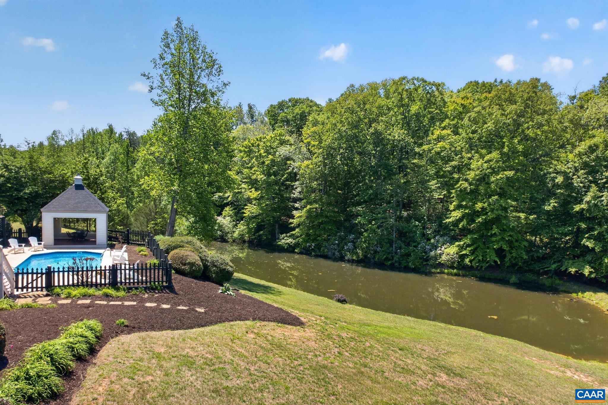 380 BALLENGER LN, PALMYRA, Virginia 22963, 5 Bedrooms Bedrooms, ,4 BathroomsBathrooms,Residential,380 BALLENGER LN,677498 MLS # 677498 380 BALLENGER LN, PALMYRA, Virginia 22963, 5 Bedrooms Bedrooms, ,4 BathroomsBathrooms,Residential,380 BALLENGER LN,677498 MLS # 677498