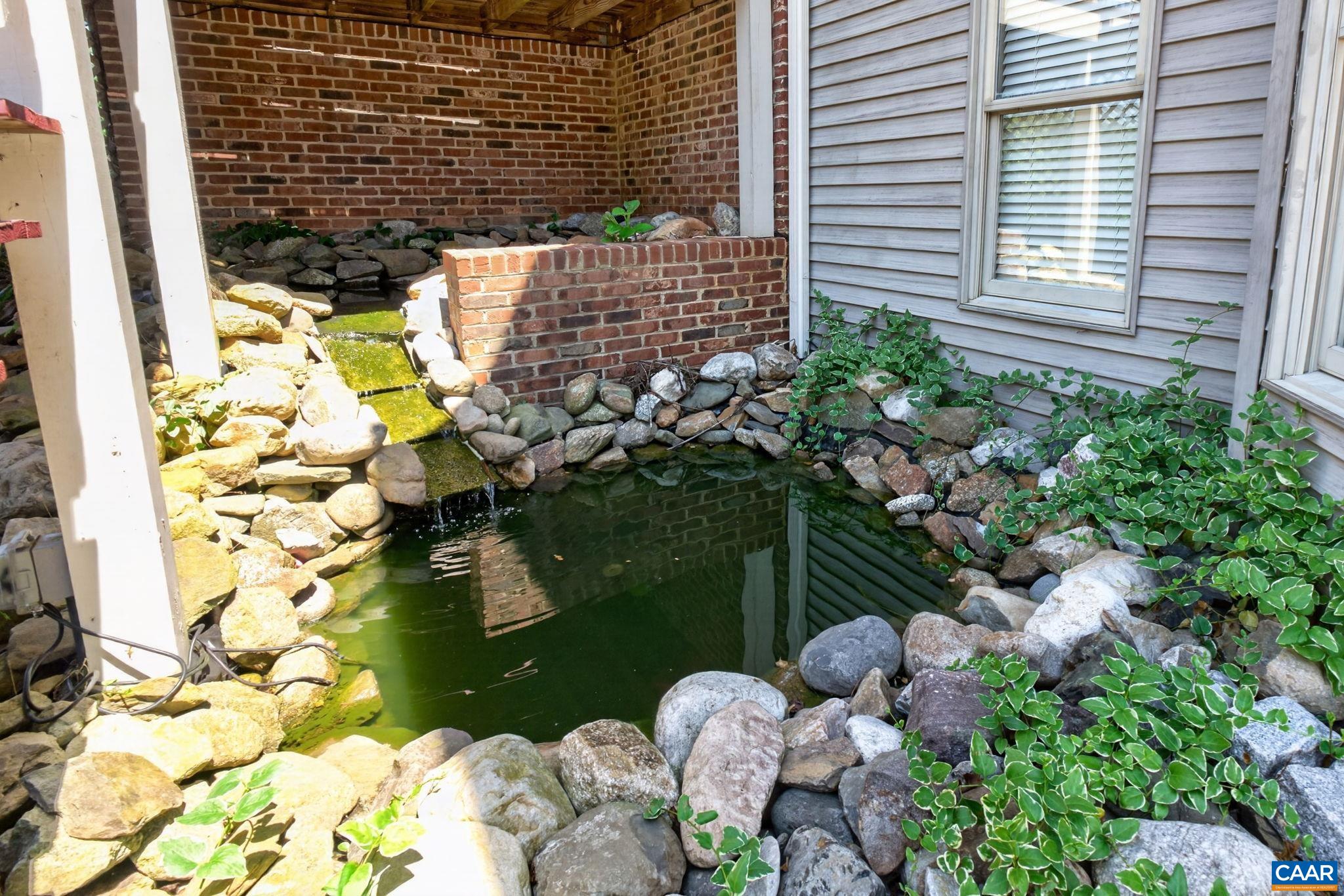 380 BALLENGER LN, PALMYRA, Virginia 22963, 5 Bedrooms Bedrooms, ,4 BathroomsBathrooms,Residential,380 BALLENGER LN,677498 MLS # 677498 380 BALLENGER LN, PALMYRA, Virginia 22963, 5 Bedrooms Bedrooms, ,4 BathroomsBathrooms,Residential,380 BALLENGER LN,677498 MLS # 677498