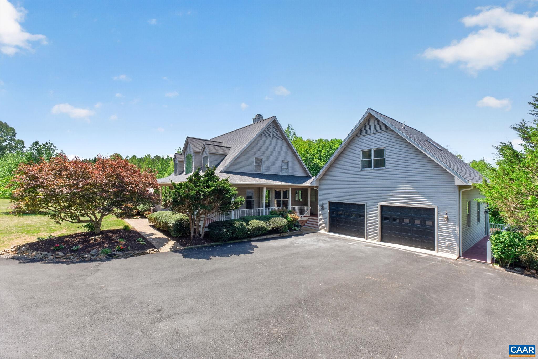 380 BALLENGER LN, PALMYRA, Virginia 22963, 5 Bedrooms Bedrooms, ,4 BathroomsBathrooms,Residential,380 BALLENGER LN,677498 MLS # 677498 380 BALLENGER LN, PALMYRA, Virginia 22963, 5 Bedrooms Bedrooms, ,4 BathroomsBathrooms,Residential,380 BALLENGER LN,677498 MLS # 677498
