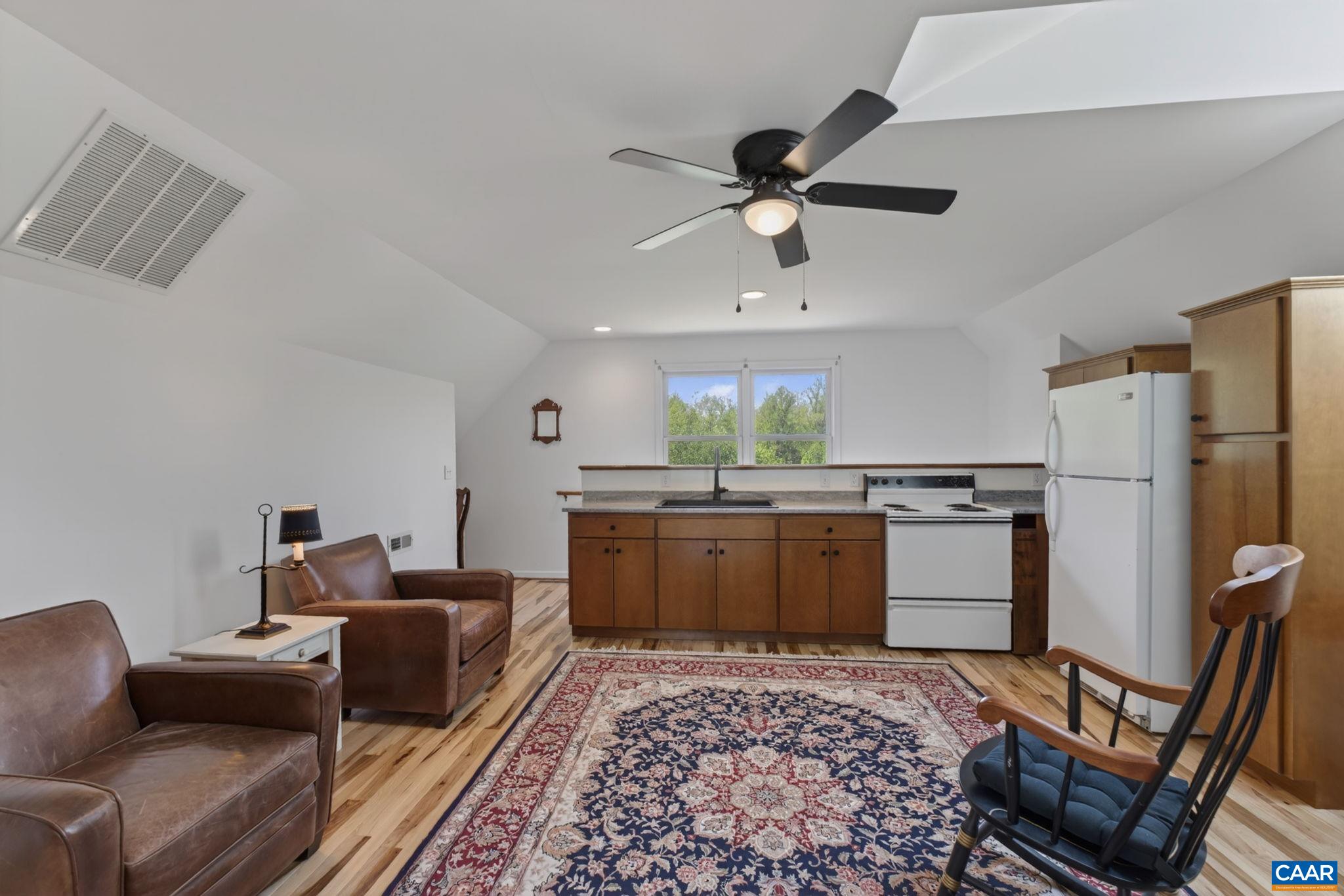 380 BALLENGER LN, PALMYRA, Virginia 22963, 5 Bedrooms Bedrooms, ,4 BathroomsBathrooms,Residential,380 BALLENGER LN,677498 MLS # 677498 380 BALLENGER LN, PALMYRA, Virginia 22963, 5 Bedrooms Bedrooms, ,4 BathroomsBathrooms,Residential,380 BALLENGER LN,677498 MLS # 677498