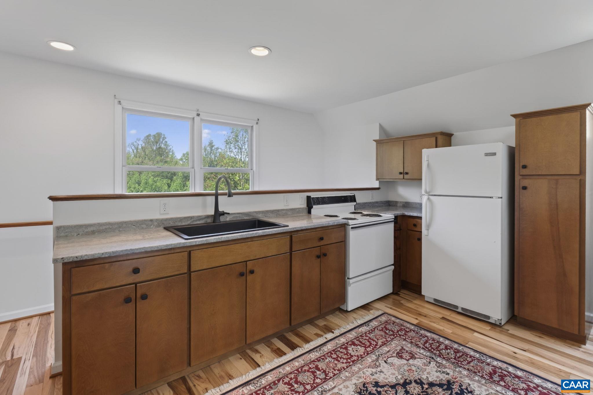 380 BALLENGER LN, PALMYRA, Virginia 22963, 5 Bedrooms Bedrooms, ,4 BathroomsBathrooms,Residential,380 BALLENGER LN,677498 MLS # 677498 380 BALLENGER LN, PALMYRA, Virginia 22963, 5 Bedrooms Bedrooms, ,4 BathroomsBathrooms,Residential,380 BALLENGER LN,677498 MLS # 677498