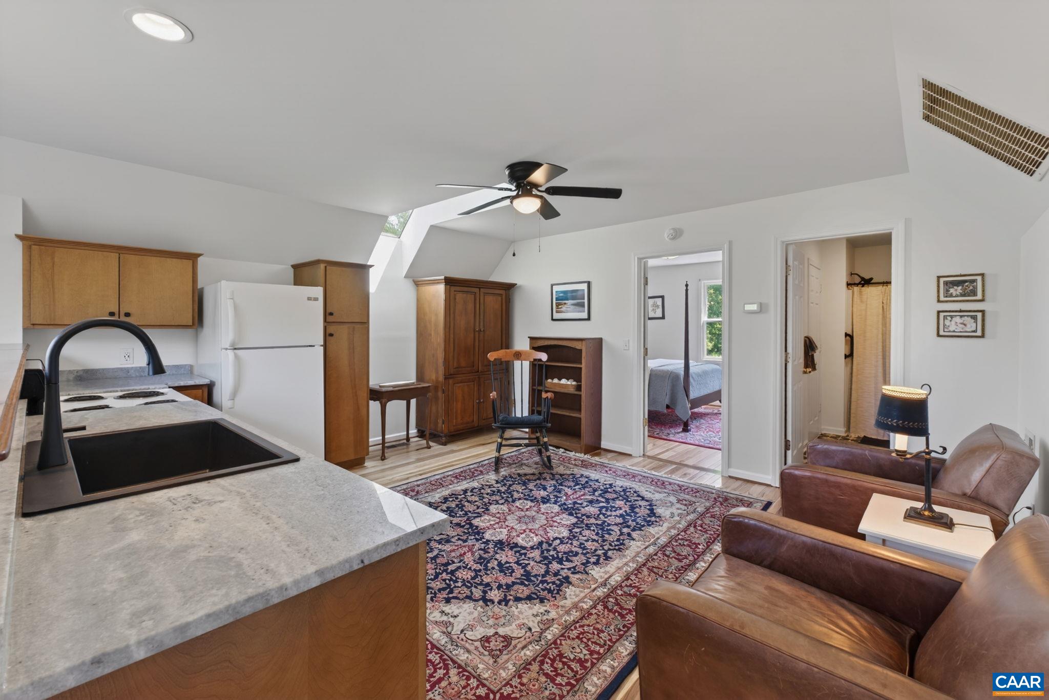 380 BALLENGER LN, PALMYRA, Virginia 22963, 5 Bedrooms Bedrooms, ,4 BathroomsBathrooms,Residential,380 BALLENGER LN,677498 MLS # 677498 380 BALLENGER LN, PALMYRA, Virginia 22963, 5 Bedrooms Bedrooms, ,4 BathroomsBathrooms,Residential,380 BALLENGER LN,677498 MLS # 677498