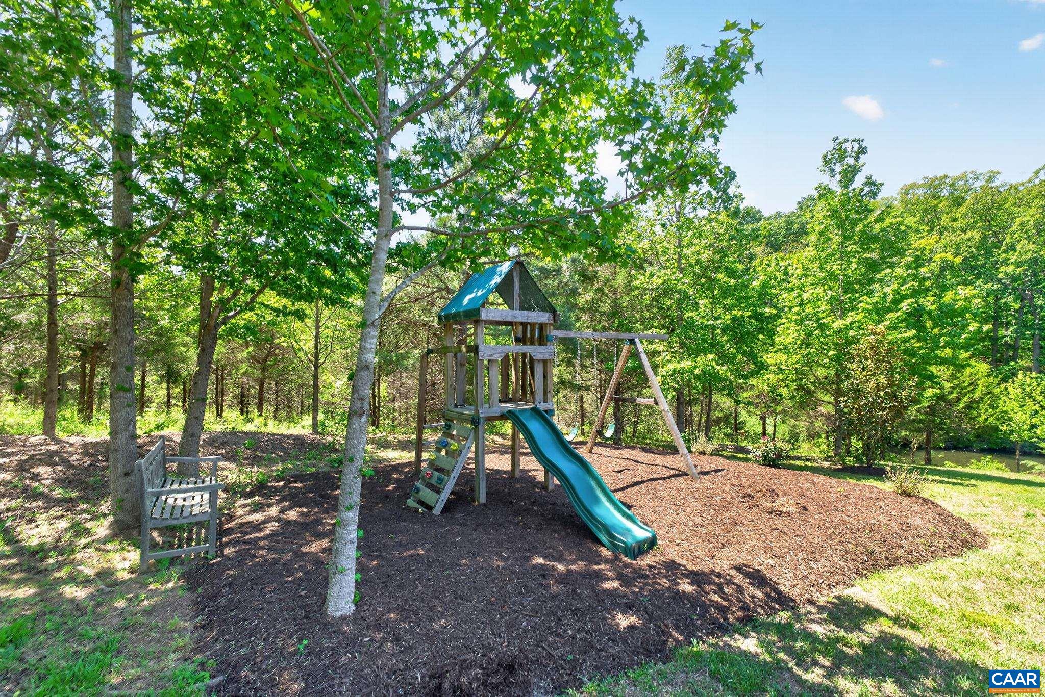 380 BALLENGER LN, PALMYRA, Virginia 22963, 5 Bedrooms Bedrooms, ,4 BathroomsBathrooms,Residential,380 BALLENGER LN,677498 MLS # 677498 380 BALLENGER LN, PALMYRA, Virginia 22963, 5 Bedrooms Bedrooms, ,4 BathroomsBathrooms,Residential,380 BALLENGER LN,677498 MLS # 677498