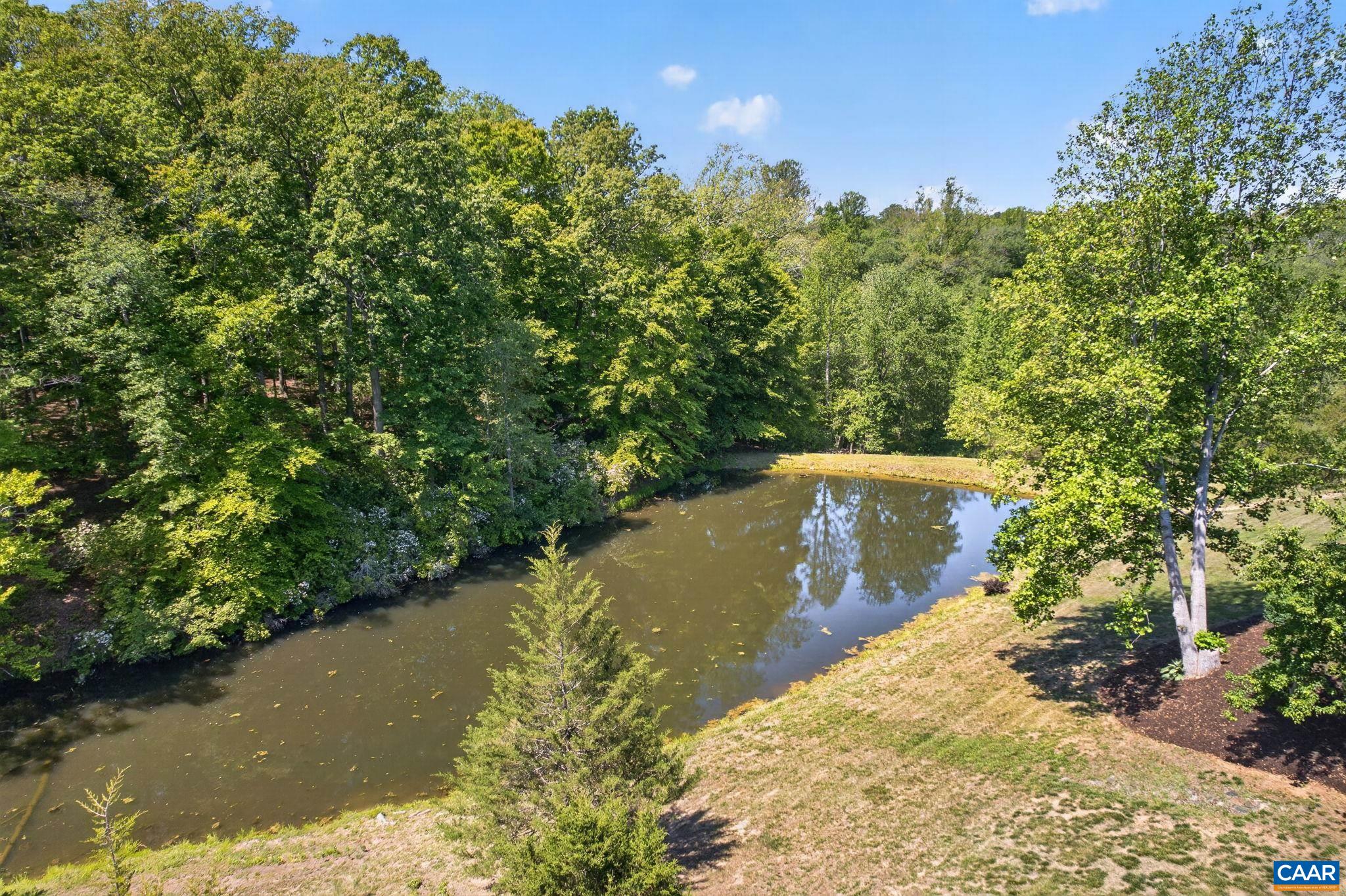 380 BALLENGER LN, PALMYRA, Virginia 22963, 5 Bedrooms Bedrooms, ,4 BathroomsBathrooms,Residential,380 BALLENGER LN,677498 MLS # 677498 380 BALLENGER LN, PALMYRA, Virginia 22963, 5 Bedrooms Bedrooms, ,4 BathroomsBathrooms,Residential,380 BALLENGER LN,677498 MLS # 677498