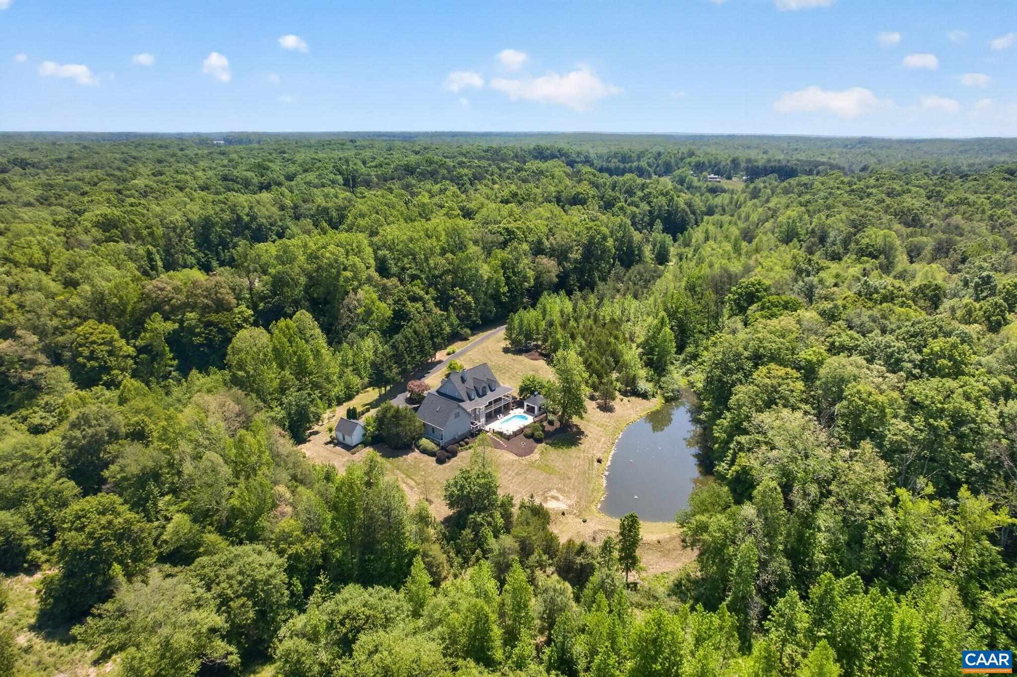 380 BALLENGER LN, PALMYRA, Virginia 22963, 5 Bedrooms Bedrooms, ,4 BathroomsBathrooms,Residential,380 BALLENGER LN,677498 MLS # 677498 380 BALLENGER LN, PALMYRA, Virginia 22963, 5 Bedrooms Bedrooms, ,4 BathroomsBathrooms,Residential,380 BALLENGER LN,677498 MLS # 677498