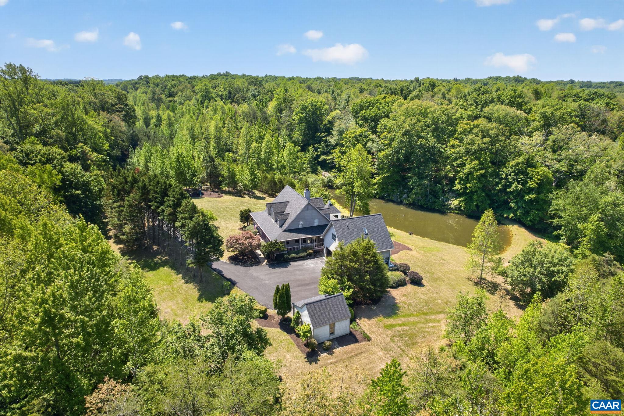 380 BALLENGER LN, PALMYRA, Virginia 22963, 5 Bedrooms Bedrooms, ,4 BathroomsBathrooms,Residential,380 BALLENGER LN,677498 MLS # 677498 380 BALLENGER LN, PALMYRA, Virginia 22963, 5 Bedrooms Bedrooms, ,4 BathroomsBathrooms,Residential,380 BALLENGER LN,677498 MLS # 677498