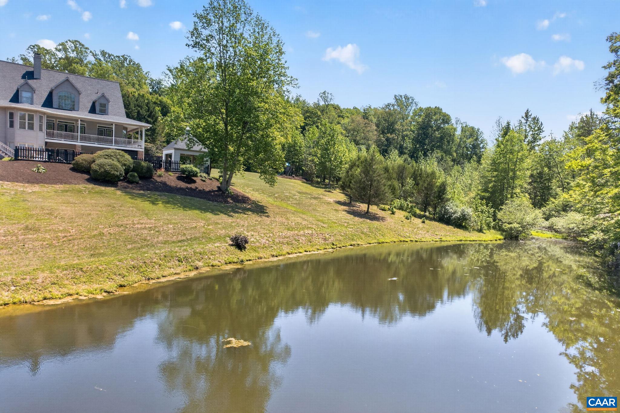 380 BALLENGER LN, PALMYRA, Virginia 22963, 5 Bedrooms Bedrooms, ,4 BathroomsBathrooms,Residential,380 BALLENGER LN,677498 MLS # 677498 380 BALLENGER LN, PALMYRA, Virginia 22963, 5 Bedrooms Bedrooms, ,4 BathroomsBathrooms,Residential,380 BALLENGER LN,677498 MLS # 677498