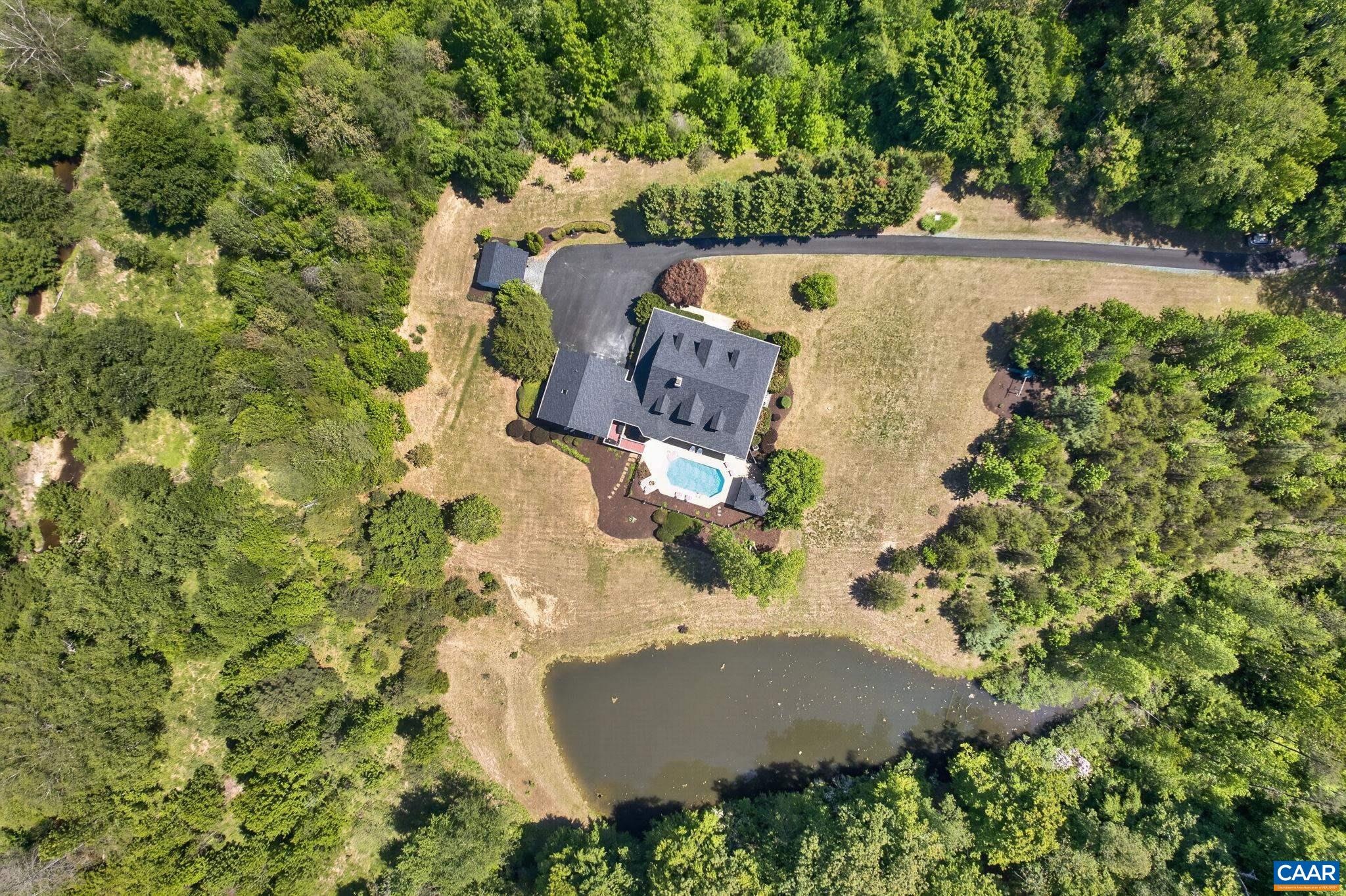 380 BALLENGER LN, PALMYRA, Virginia 22963, 5 Bedrooms Bedrooms, ,4 BathroomsBathrooms,Residential,380 BALLENGER LN,677498 MLS # 677498 380 BALLENGER LN, PALMYRA, Virginia 22963, 5 Bedrooms Bedrooms, ,4 BathroomsBathrooms,Residential,380 BALLENGER LN,677498 MLS # 677498