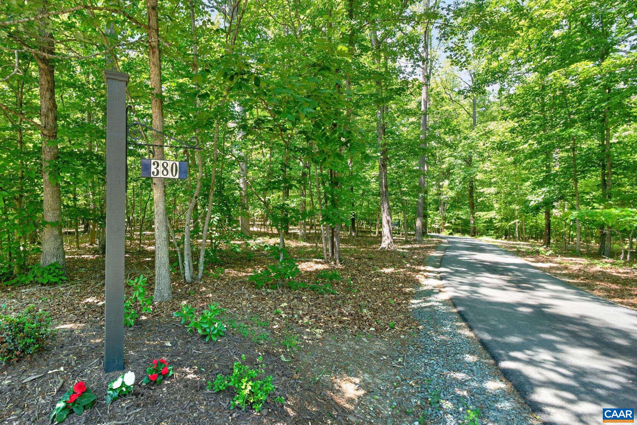 380 BALLENGER LN, PALMYRA, Virginia 22963, 5 Bedrooms Bedrooms, ,4 BathroomsBathrooms,Residential,380 BALLENGER LN,677498 MLS # 677498 380 BALLENGER LN, PALMYRA, Virginia 22963, 5 Bedrooms Bedrooms, ,4 BathroomsBathrooms,Residential,380 BALLENGER LN,677498 MLS # 677498