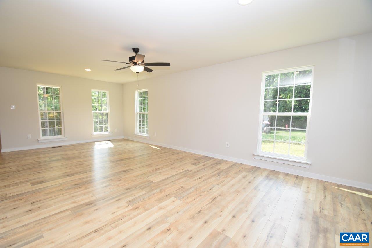 Lot 6 SCLATERS FORD RD, PALMYRA, Virginia 22963, 4 Bedrooms Bedrooms, ,2 BathroomsBathrooms,Residential,SF6-The Ross,Lot 6 SCLATERS FORD RD,677501 MLS # 677501
