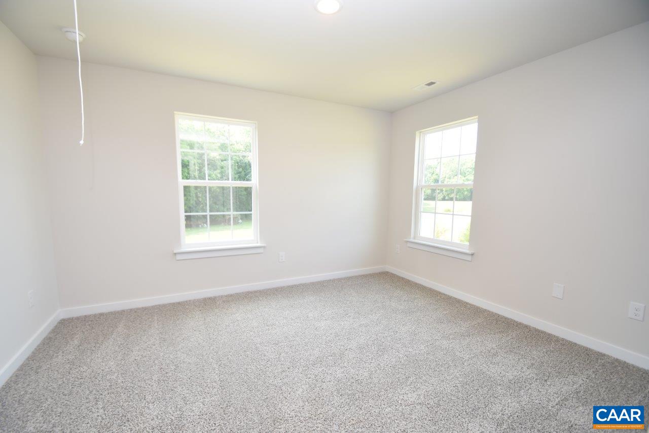 Lot 6 SCLATERS FORD RD, PALMYRA, Virginia 22963, 4 Bedrooms Bedrooms, ,2 BathroomsBathrooms,Residential,SF6-The Ross,Lot 6 SCLATERS FORD RD,677501 MLS # 677501