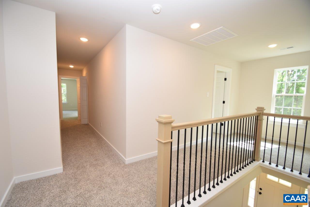 Lot 6 SCLATERS FORD RD, PALMYRA, Virginia 22963, 4 Bedrooms Bedrooms, ,2 BathroomsBathrooms,Residential,SF6-The Ross,Lot 6 SCLATERS FORD RD,677501 MLS # 677501