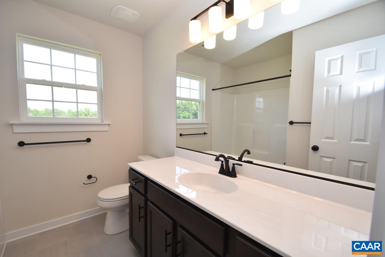 Lot 6 SCLATERS FORD RD, PALMYRA, Virginia 22963, 4 Bedrooms Bedrooms, ,2 BathroomsBathrooms,Residential,SF6-The Ross,Lot 6 SCLATERS FORD RD,677501 MLS # 677501