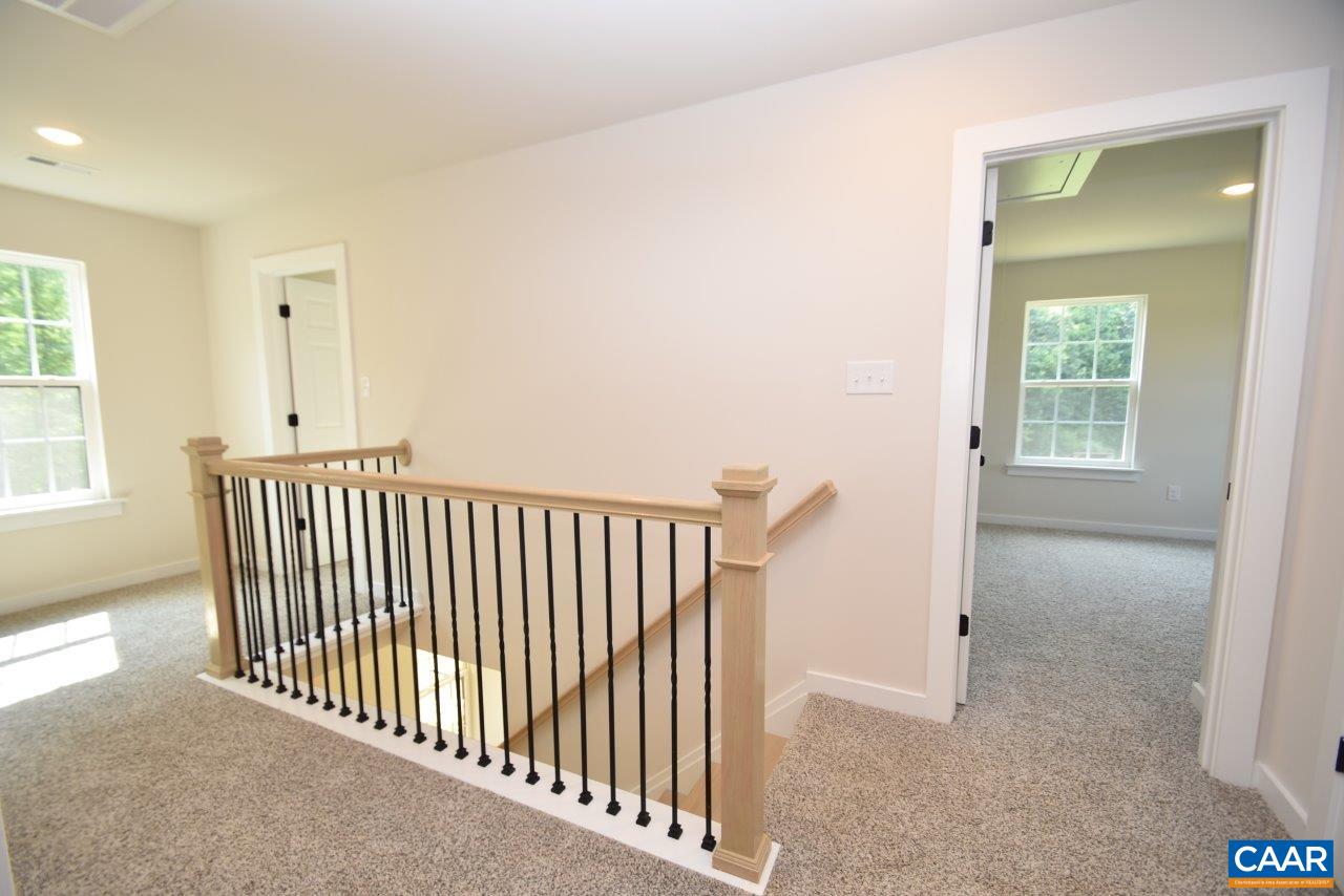 Lot 6 SCLATERS FORD RD, PALMYRA, Virginia 22963, 4 Bedrooms Bedrooms, ,2 BathroomsBathrooms,Residential,SF6-The Ross,Lot 6 SCLATERS FORD RD,677501 MLS # 677501