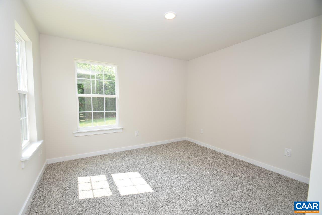Lot 6 SCLATERS FORD RD, PALMYRA, Virginia 22963, 4 Bedrooms Bedrooms, ,2 BathroomsBathrooms,Residential,SF6-The Ross,Lot 6 SCLATERS FORD RD,677501 MLS # 677501