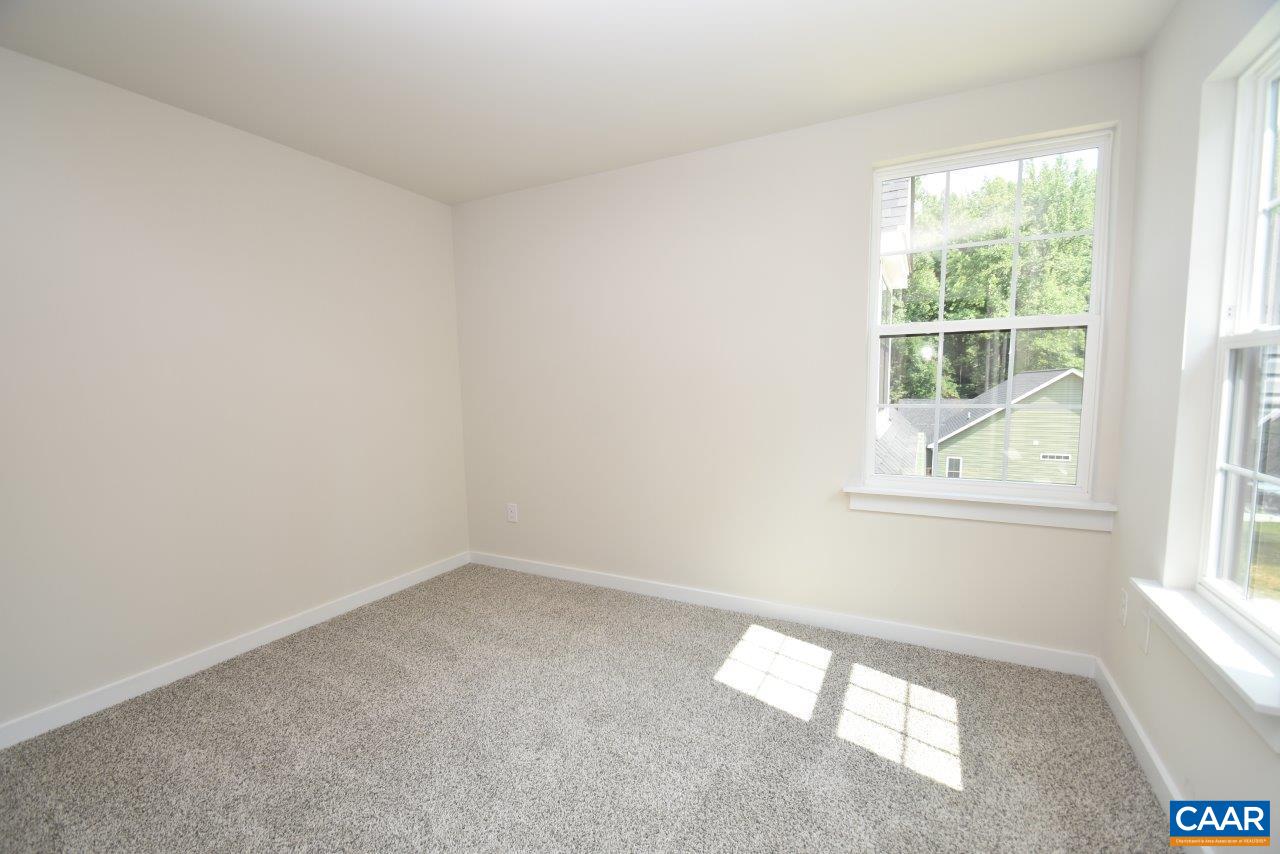 Lot 6 SCLATERS FORD RD, PALMYRA, Virginia 22963, 4 Bedrooms Bedrooms, ,2 BathroomsBathrooms,Residential,SF6-The Ross,Lot 6 SCLATERS FORD RD,677501 MLS # 677501