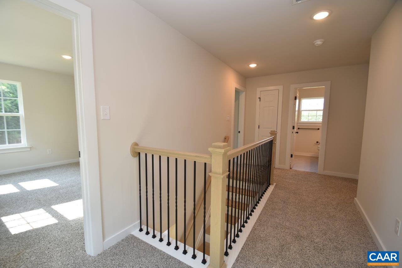 Lot 6 SCLATERS FORD RD, PALMYRA, Virginia 22963, 4 Bedrooms Bedrooms, ,2 BathroomsBathrooms,Residential,SF6-The Ross,Lot 6 SCLATERS FORD RD,677501 MLS # 677501