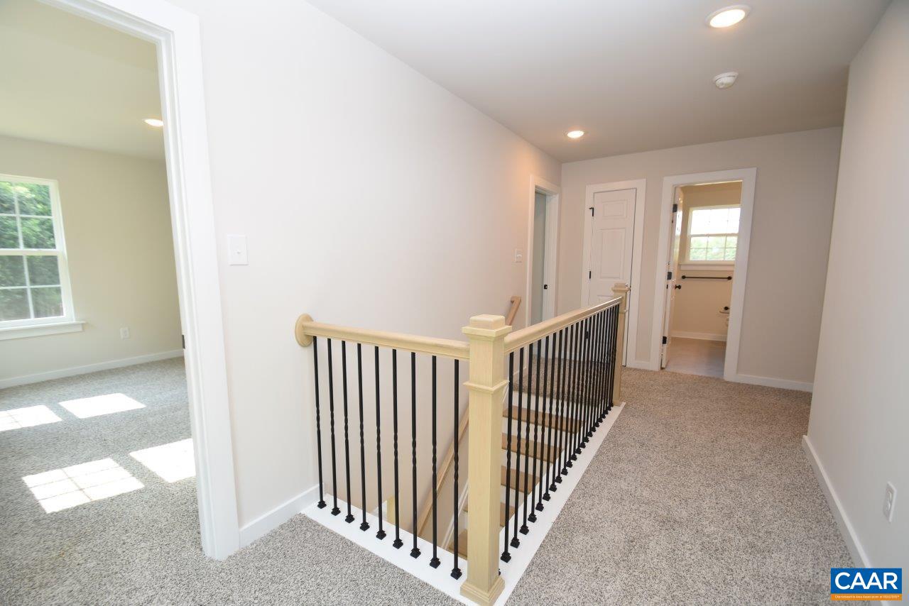 Lot 6 SCLATERS FORD RD, PALMYRA, Virginia 22963, 4 Bedrooms Bedrooms, ,2 BathroomsBathrooms,Residential,SF6-The Ross,Lot 6 SCLATERS FORD RD,677501 MLS # 677501