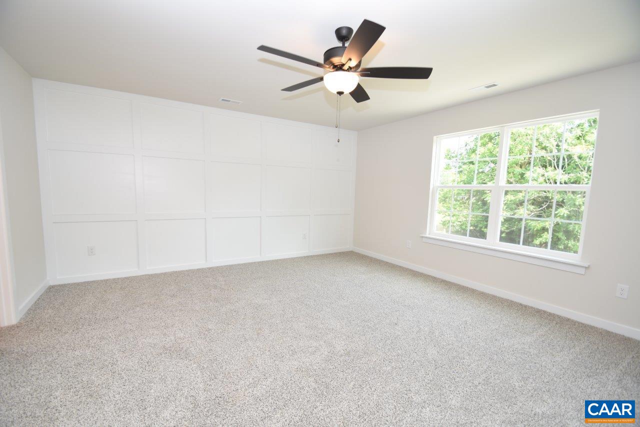 Lot 6 SCLATERS FORD RD, PALMYRA, Virginia 22963, 4 Bedrooms Bedrooms, ,2 BathroomsBathrooms,Residential,SF6-The Ross,Lot 6 SCLATERS FORD RD,677501 MLS # 677501