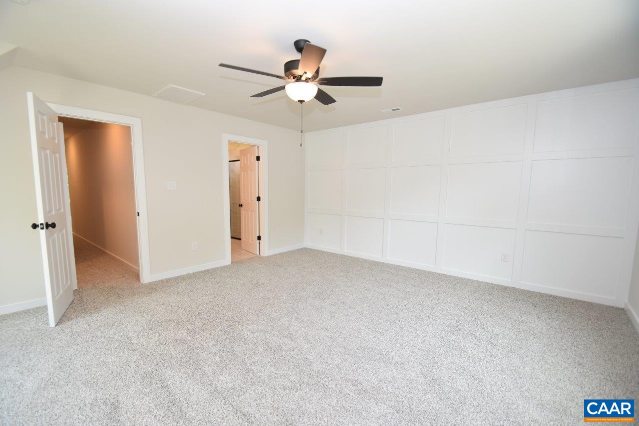 Lot 6 SCLATERS FORD RD, PALMYRA, Virginia 22963, 4 Bedrooms Bedrooms, ,2 BathroomsBathrooms,Residential,SF6-The Ross,Lot 6 SCLATERS FORD RD,677501 MLS # 677501