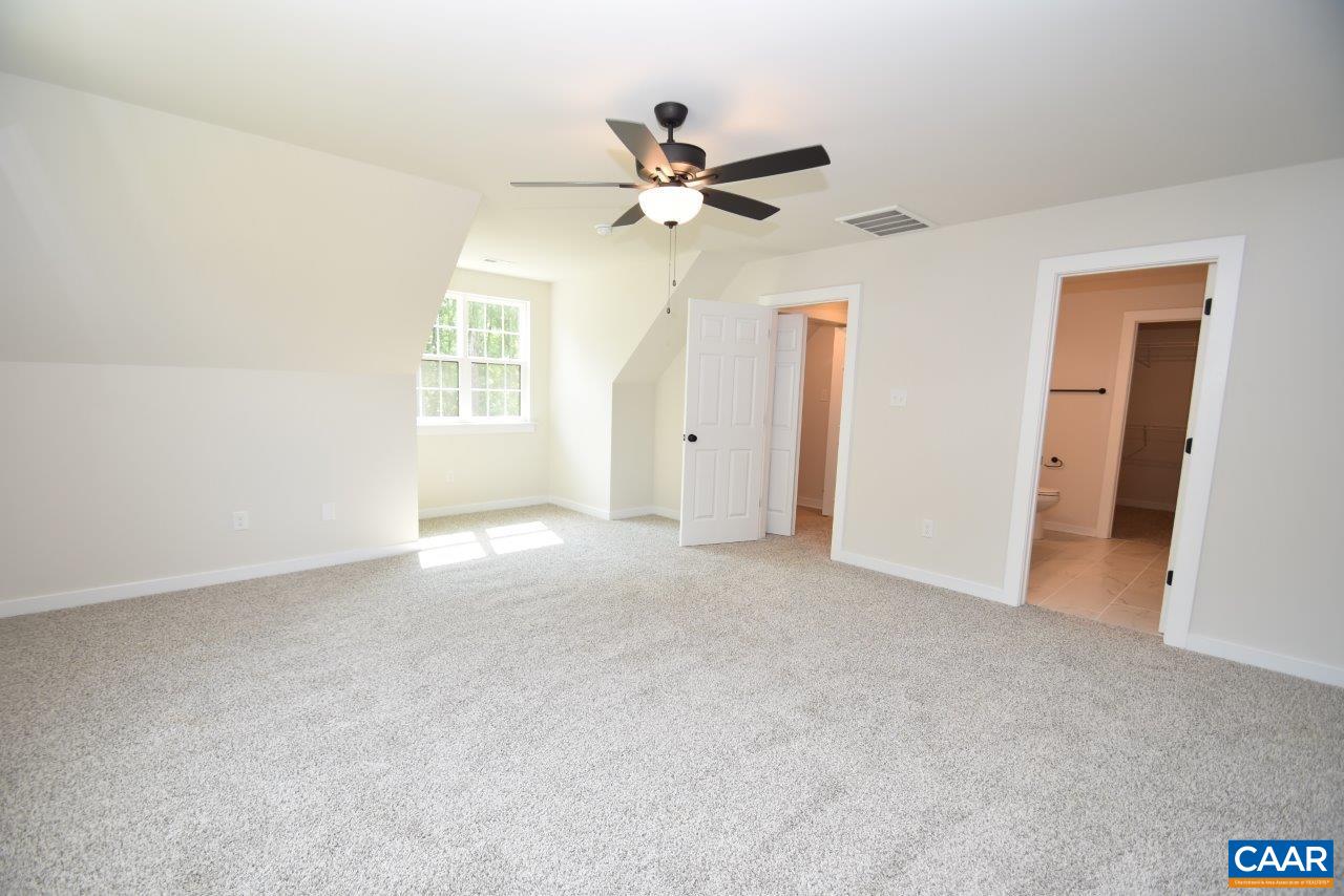 Lot 6 SCLATERS FORD RD, PALMYRA, Virginia 22963, 4 Bedrooms Bedrooms, ,2 BathroomsBathrooms,Residential,SF6-The Ross,Lot 6 SCLATERS FORD RD,677501 MLS # 677501